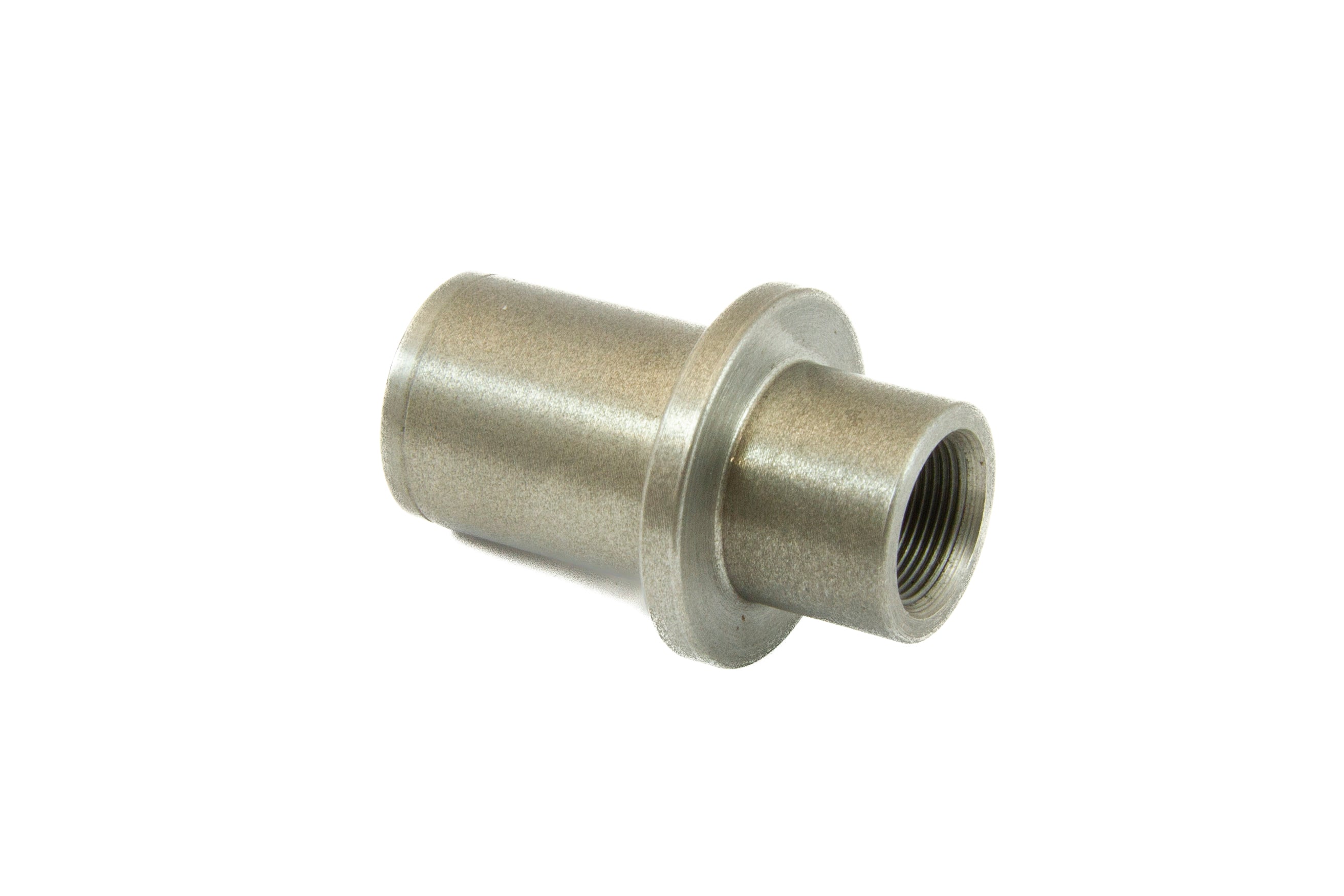 ROTTLER nut for use with 514-9-8a for standard honing head