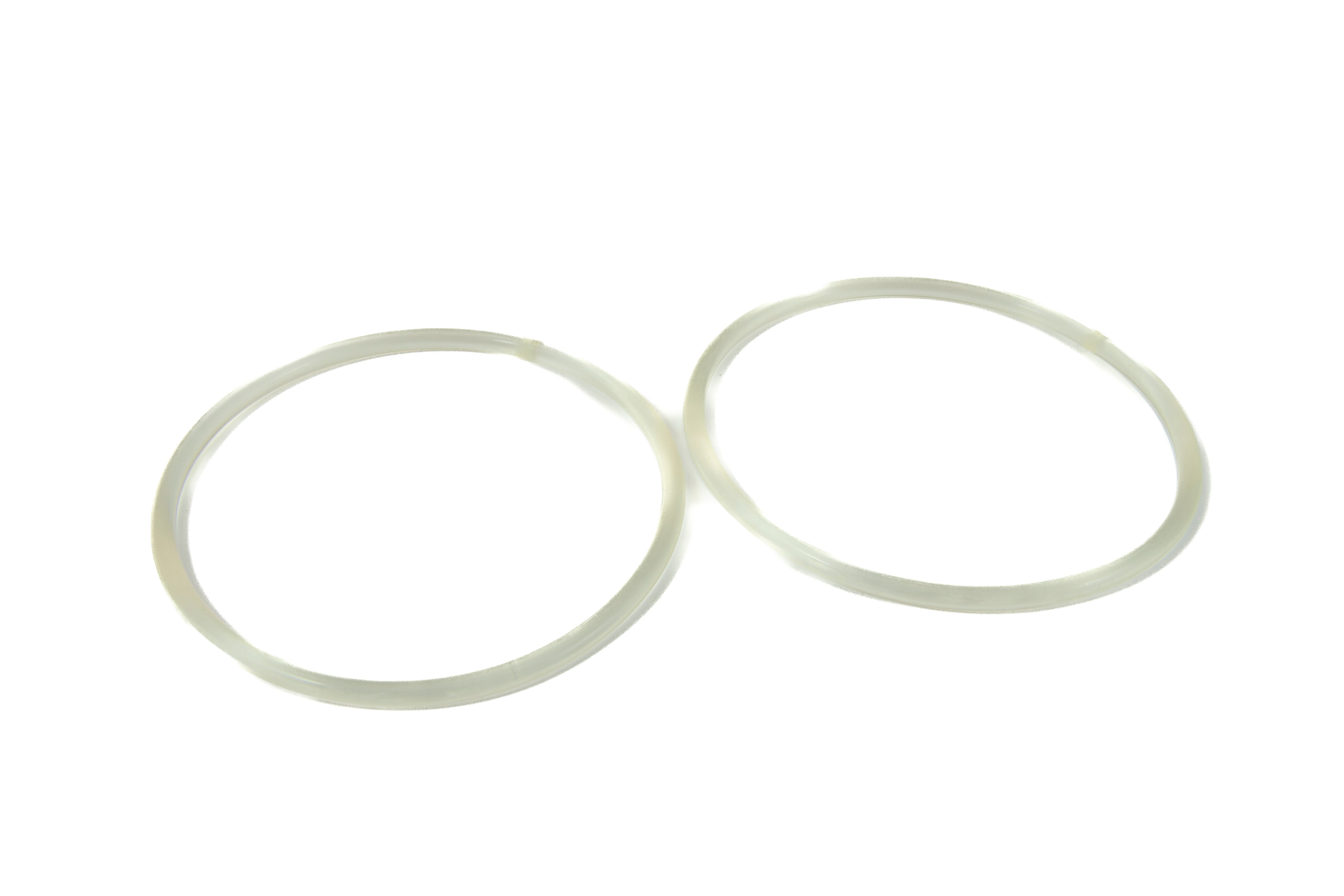 Rottler O-ring style for VR7