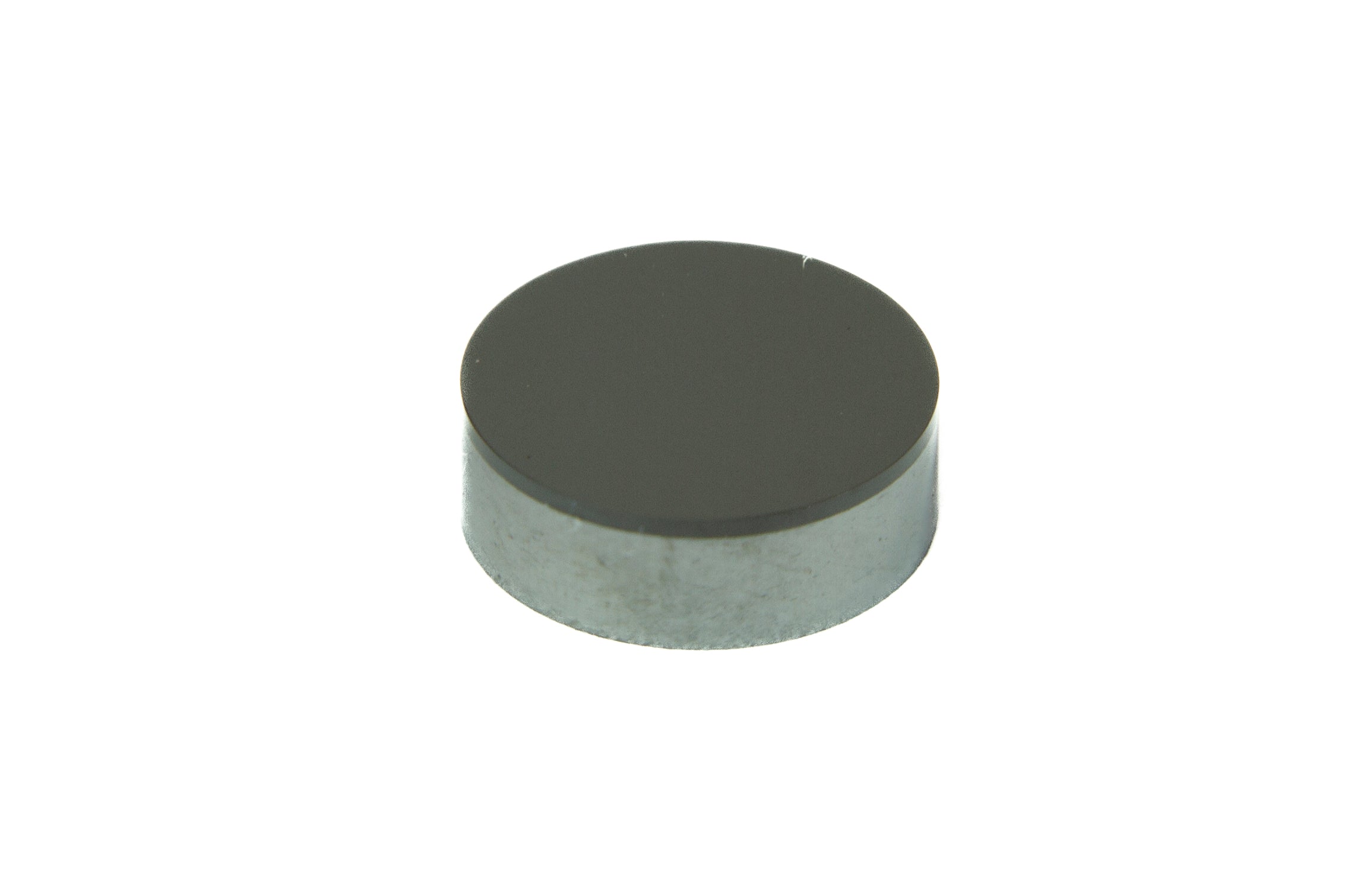 ROTTLER insert PCD diameter 9.52mm for super finishing aluminium