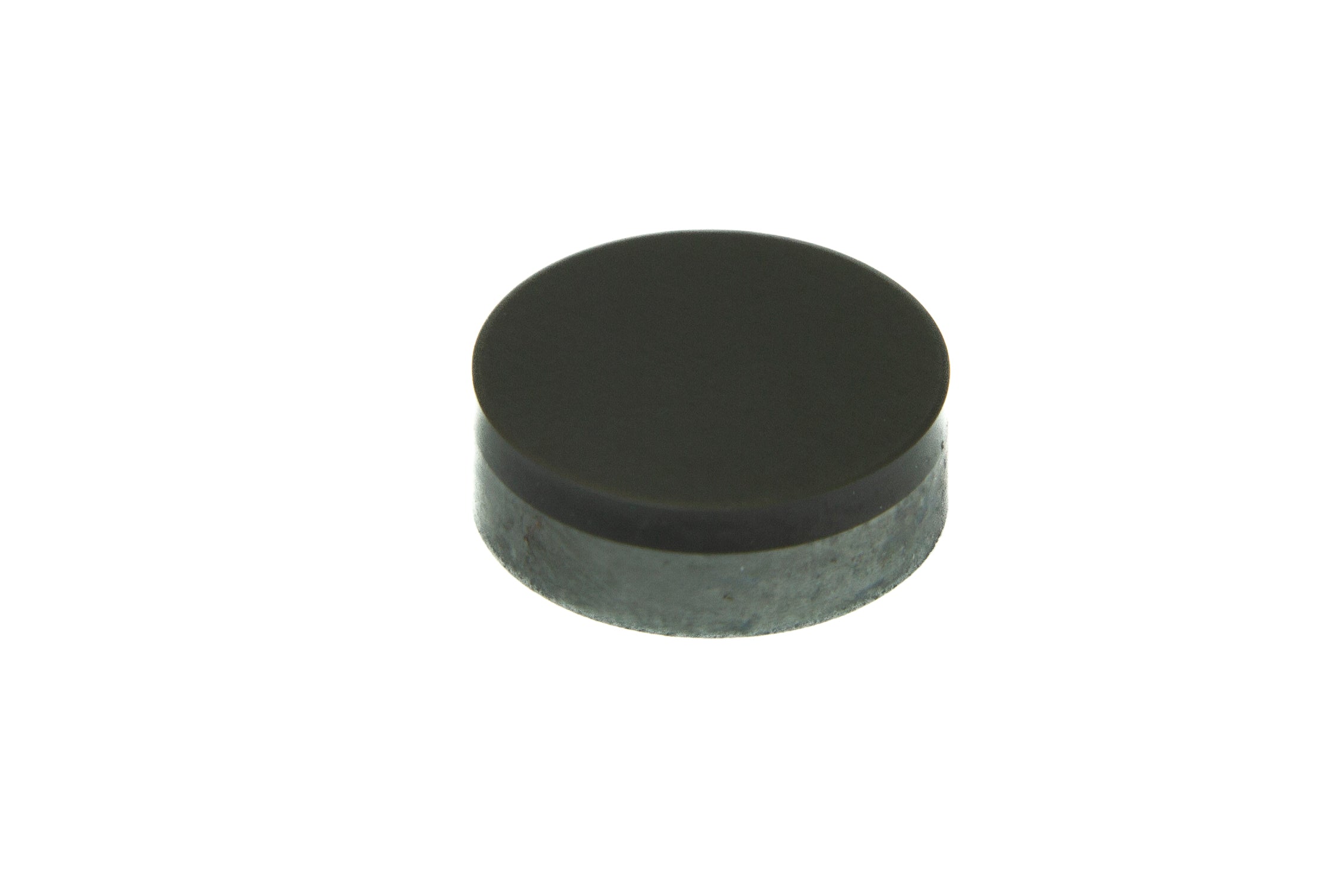 ROTTLER insert CBN diameter 9.52mm for hard cast iron cutting