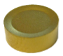 ROTTLER insert PCD diameter 9.52mm for iron cutting