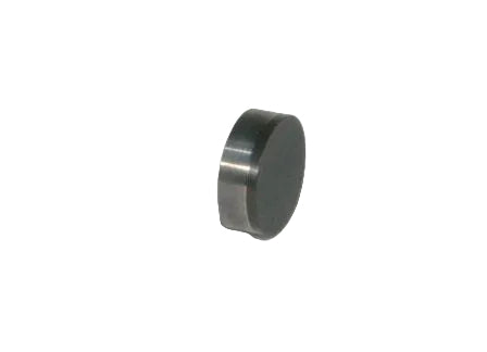 ROTTLER insert CBN diameter 9.52mm for hard cast iron cutting