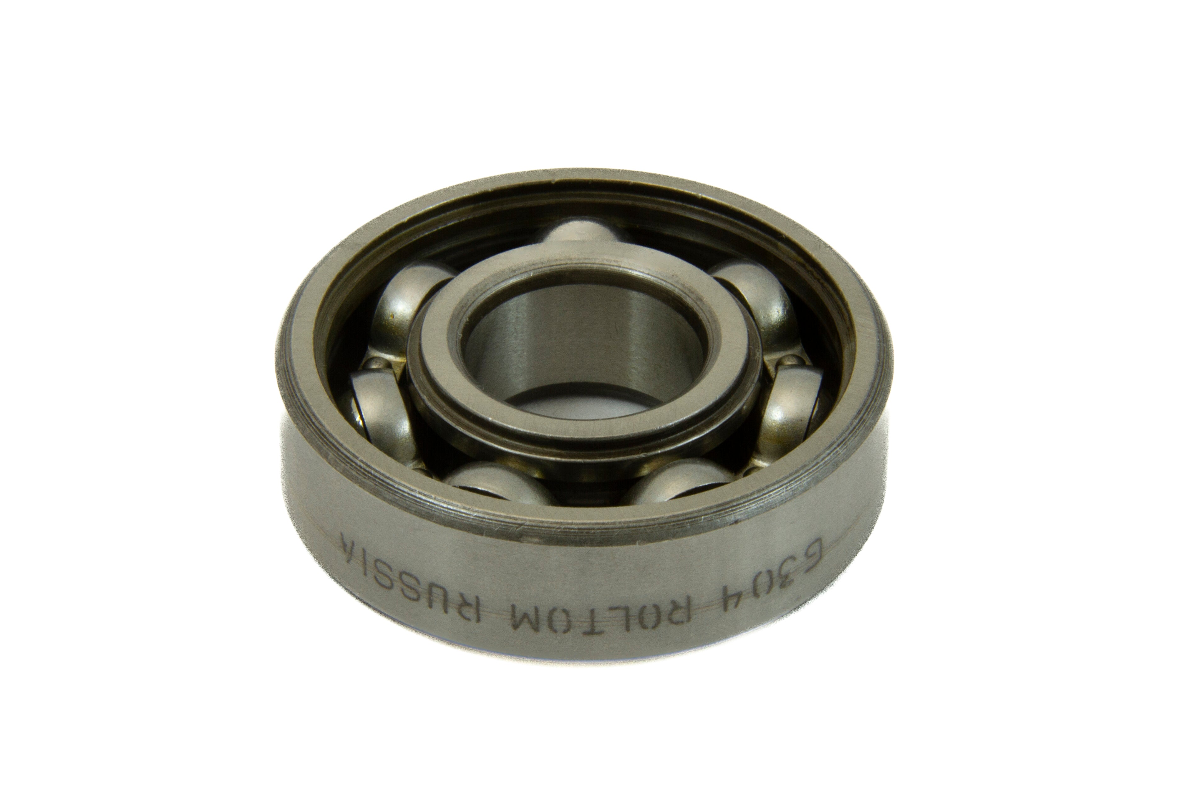 TEKNOX Seal and bearing set for washing basket