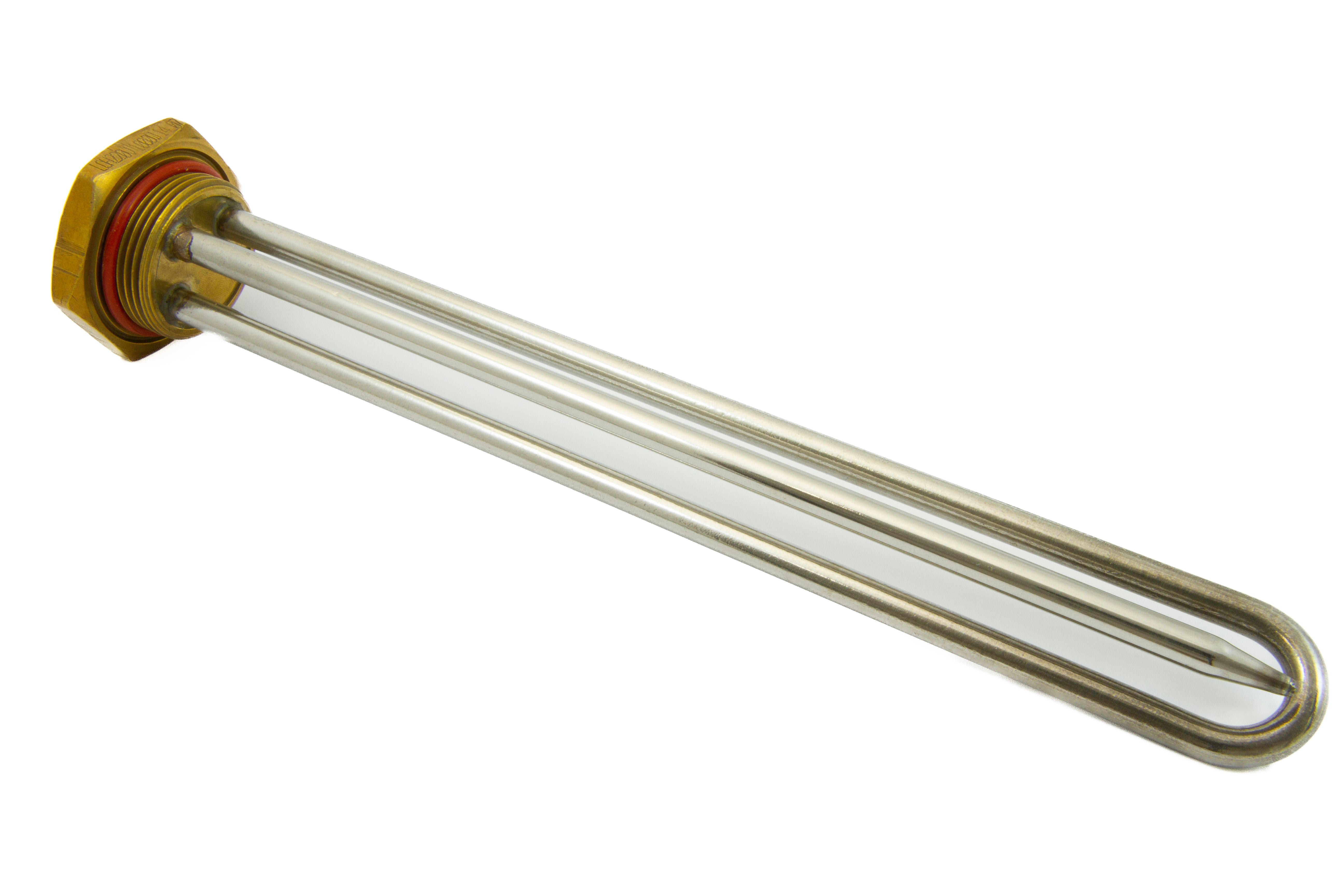 PICCINOTTI heating element 1000W 220V for PT & PTR machines