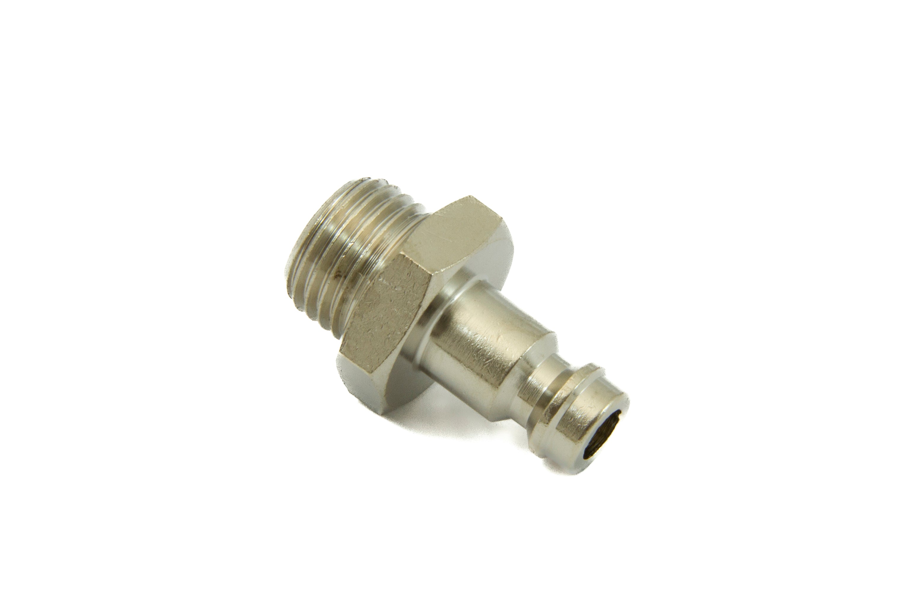 PICCINOTTI male coupling - G 1/4"