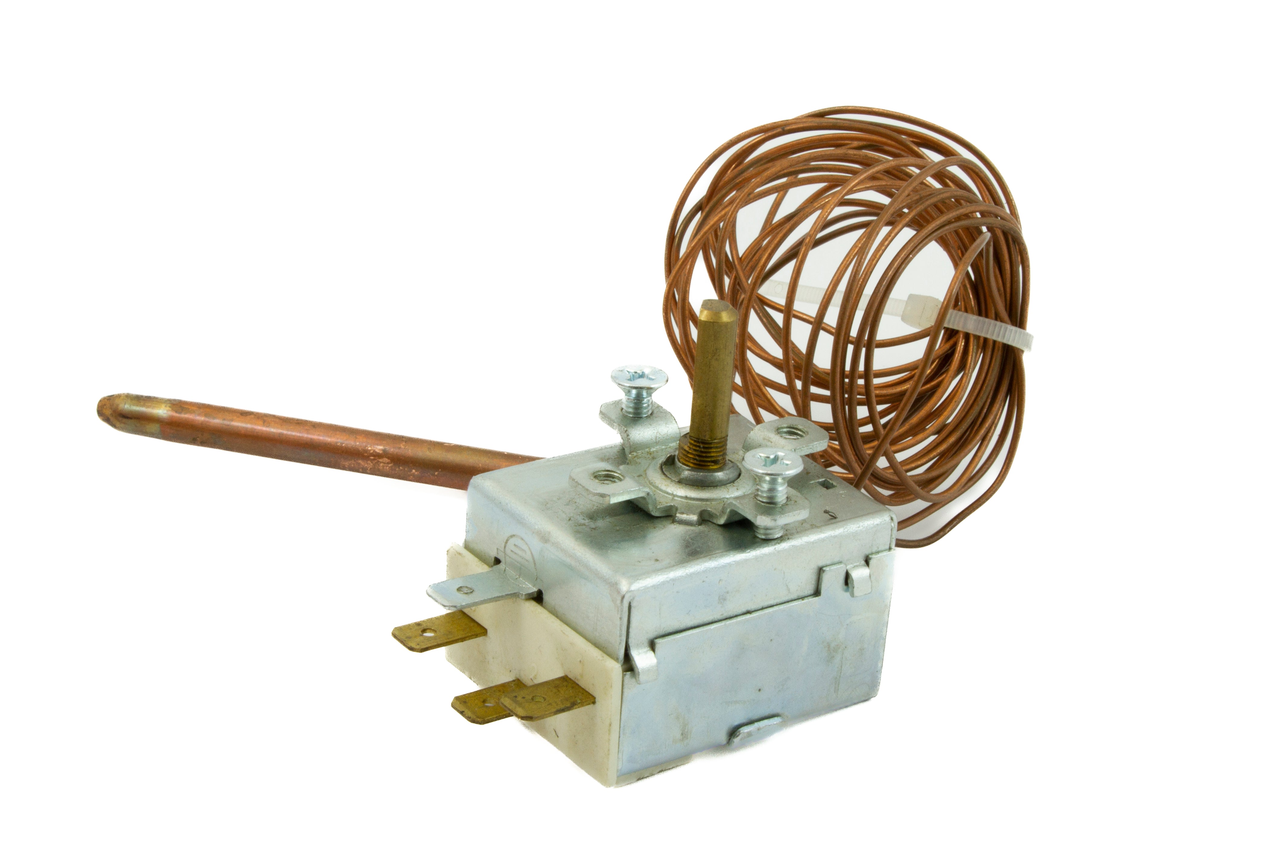 SME thermostat 30-90*C