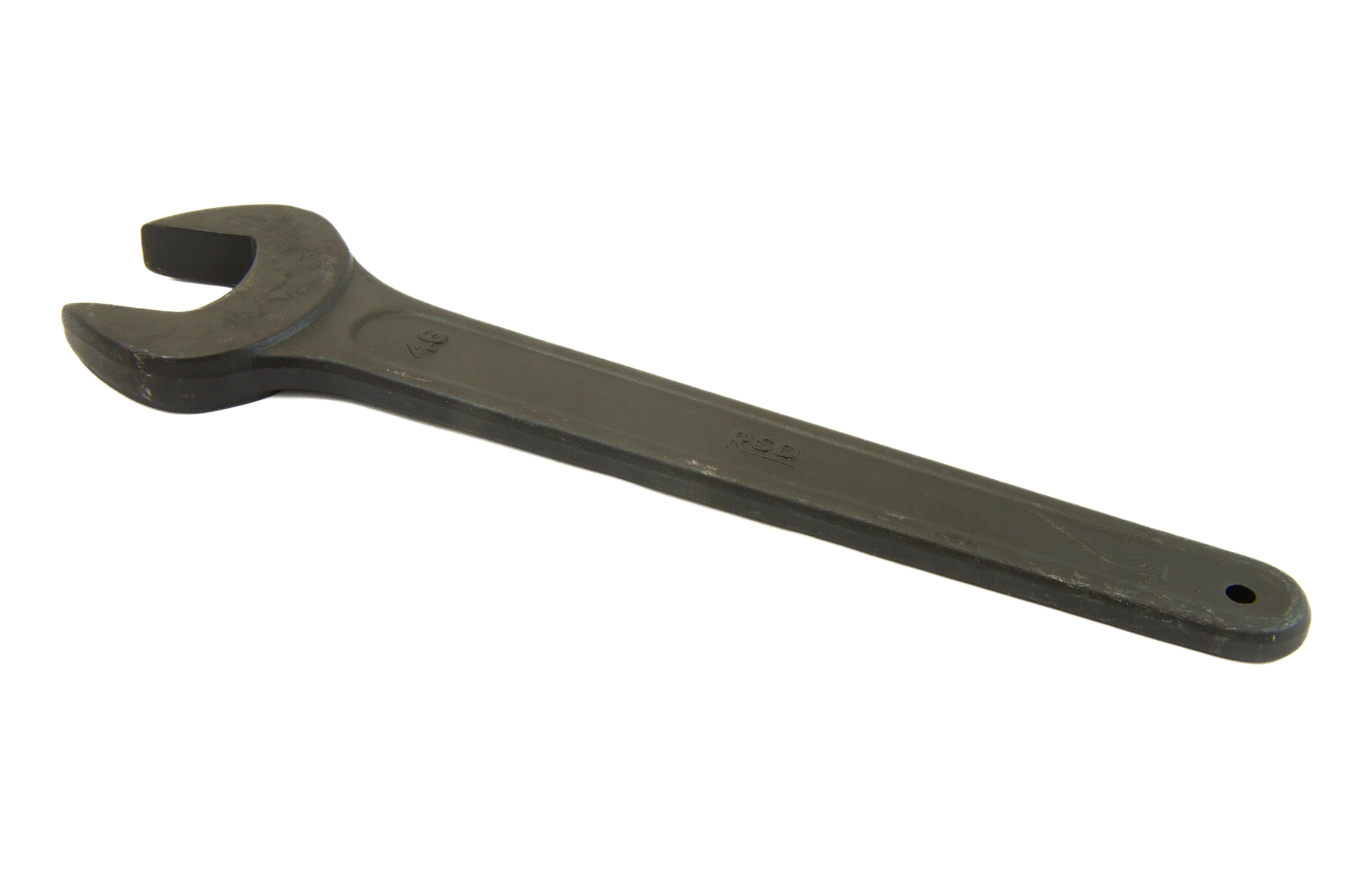 AMC-SCHOU Wrench for grinding wheel