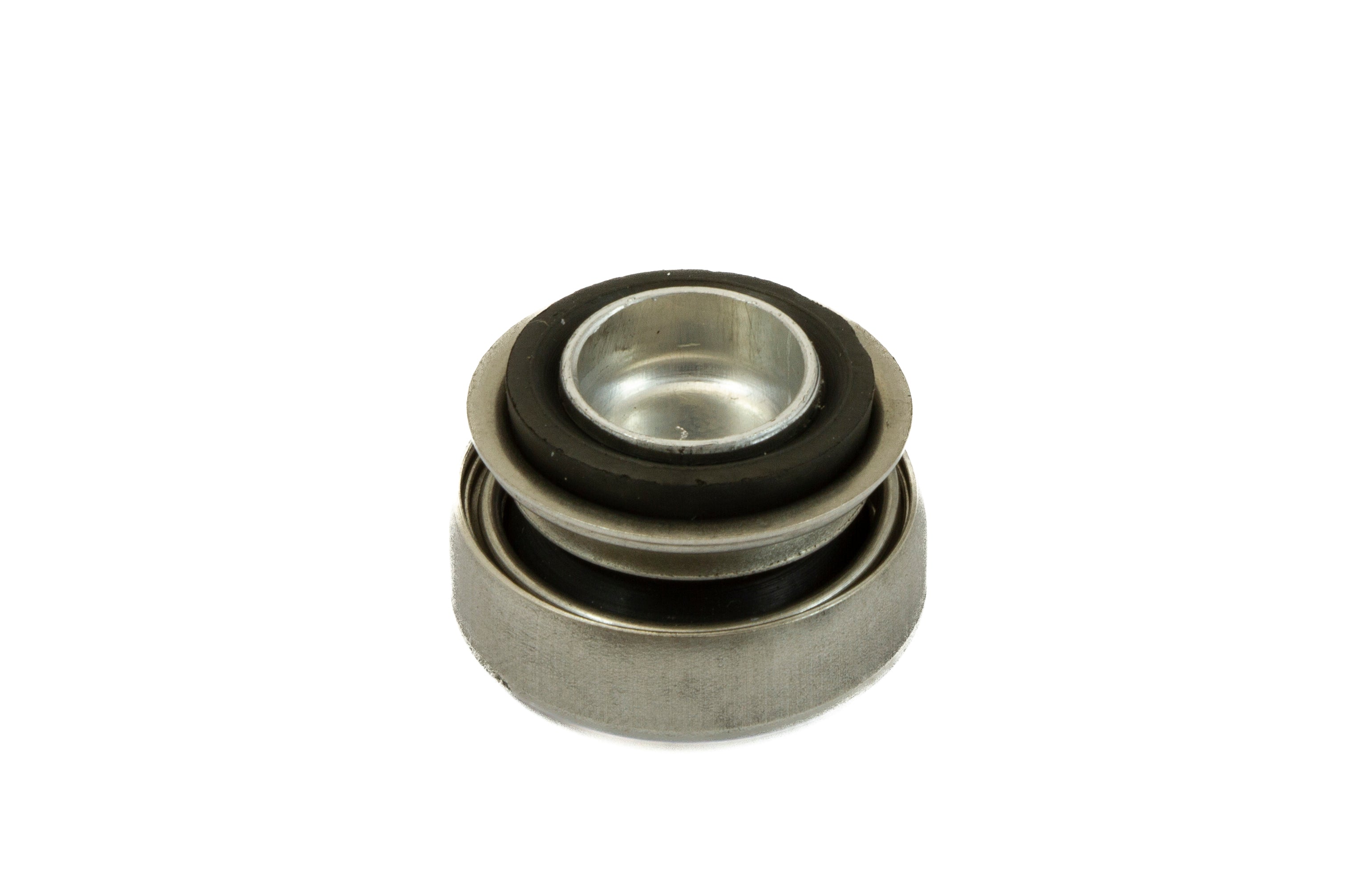 PME Mech. Seal 13mm interne veer + stationair deel 26mm