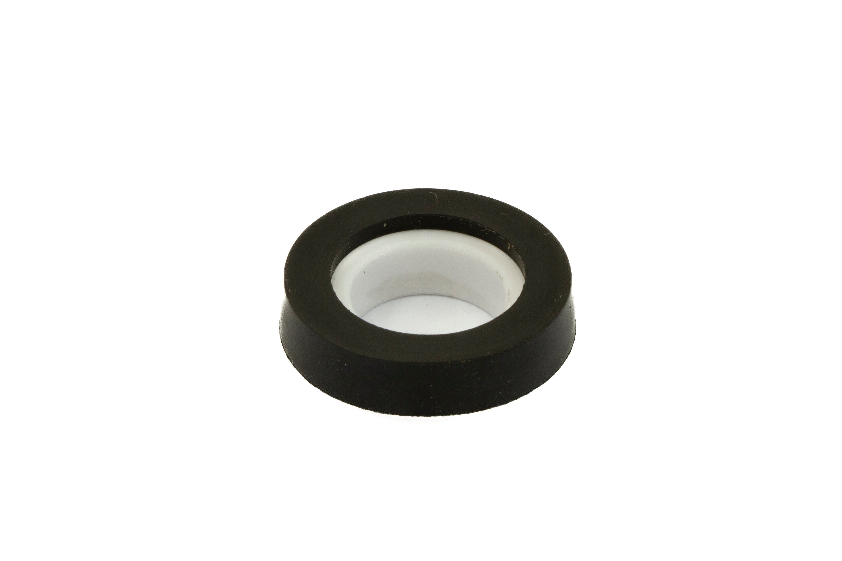 PME Mech. Seal 13mm interne veer + stationair deel 26mm