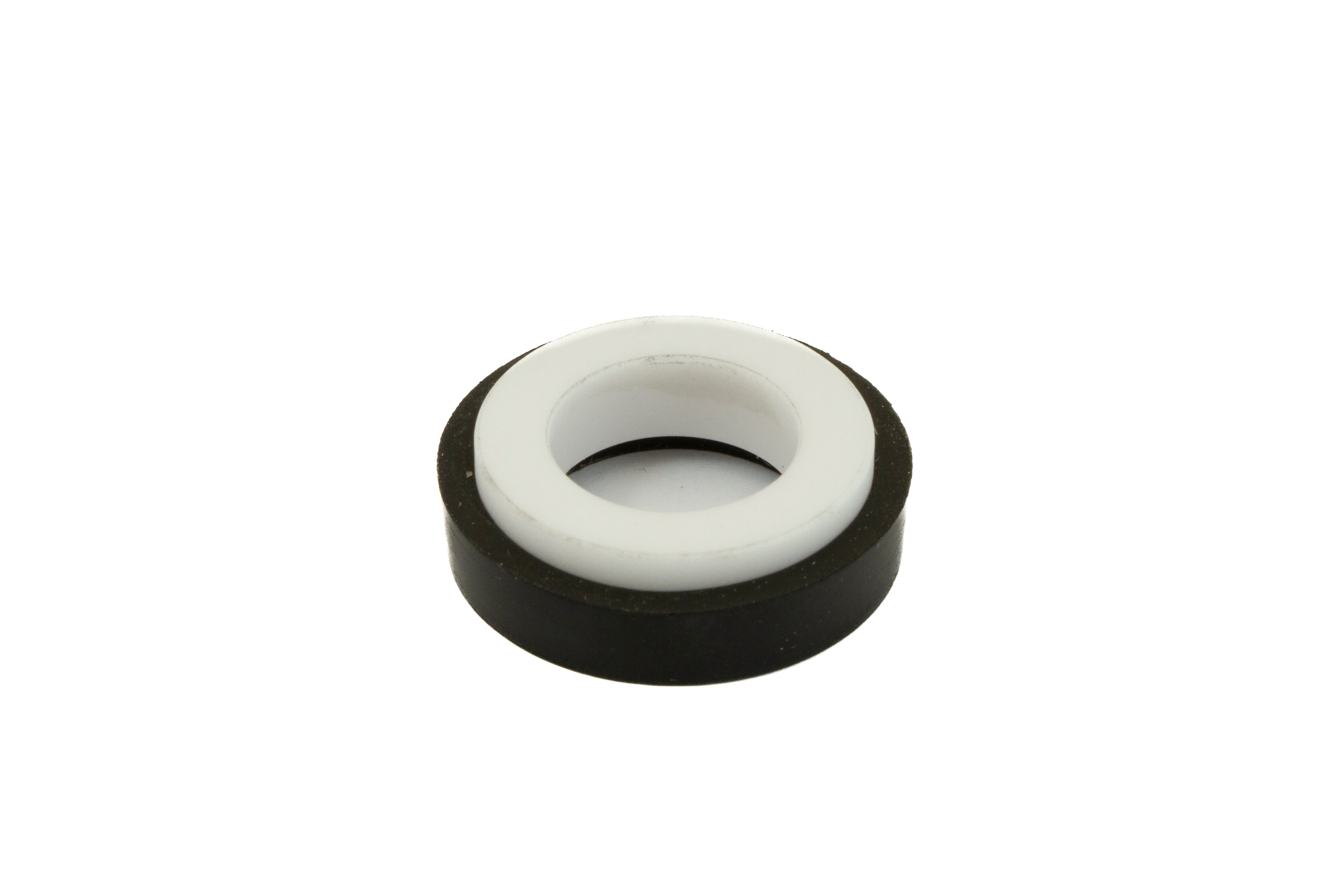 PME Mech. Seal 13mm interne veer + stationair deel 26mm