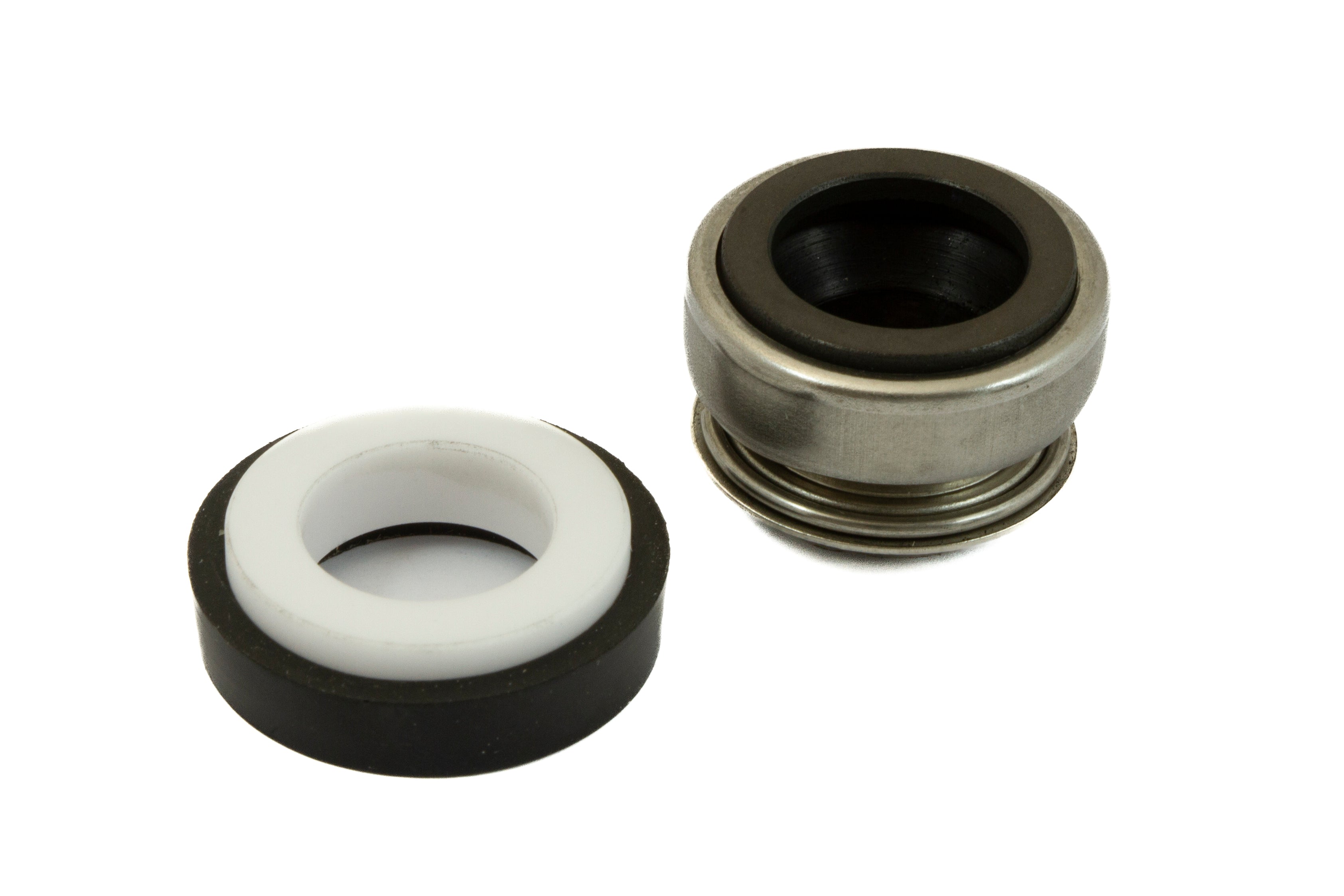 PME Mech. Seal 13mm interne veer + stationair deel 26mm