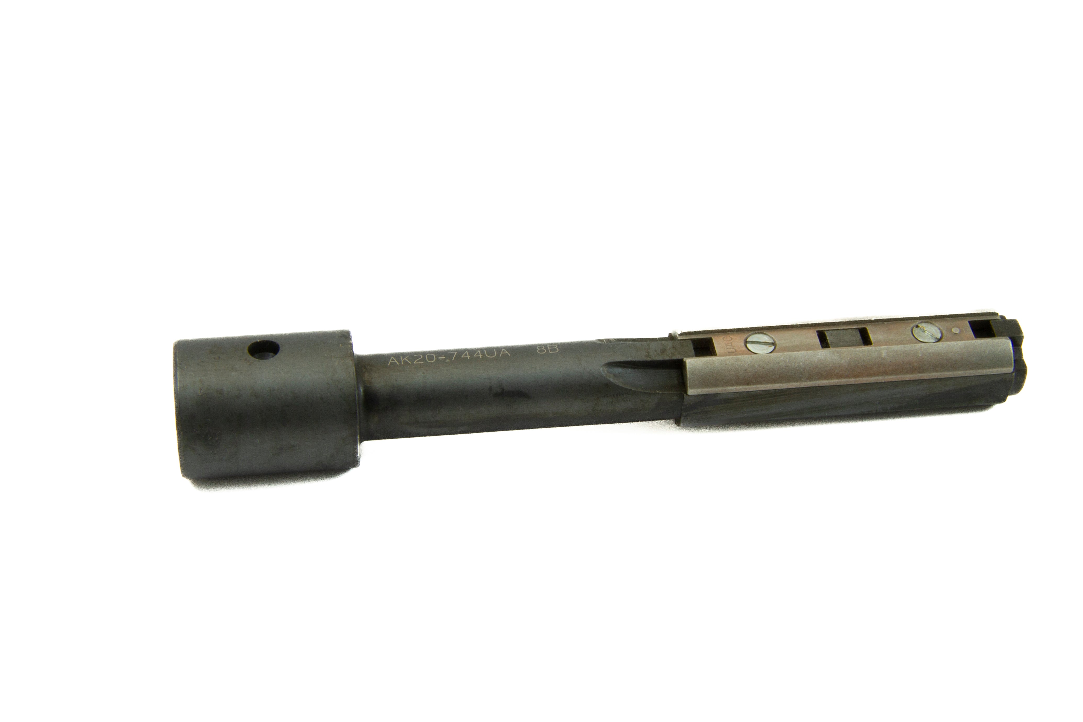 SUNNEN Honing Mandrel 18.90 - 19.68mm, K20=63.5mm