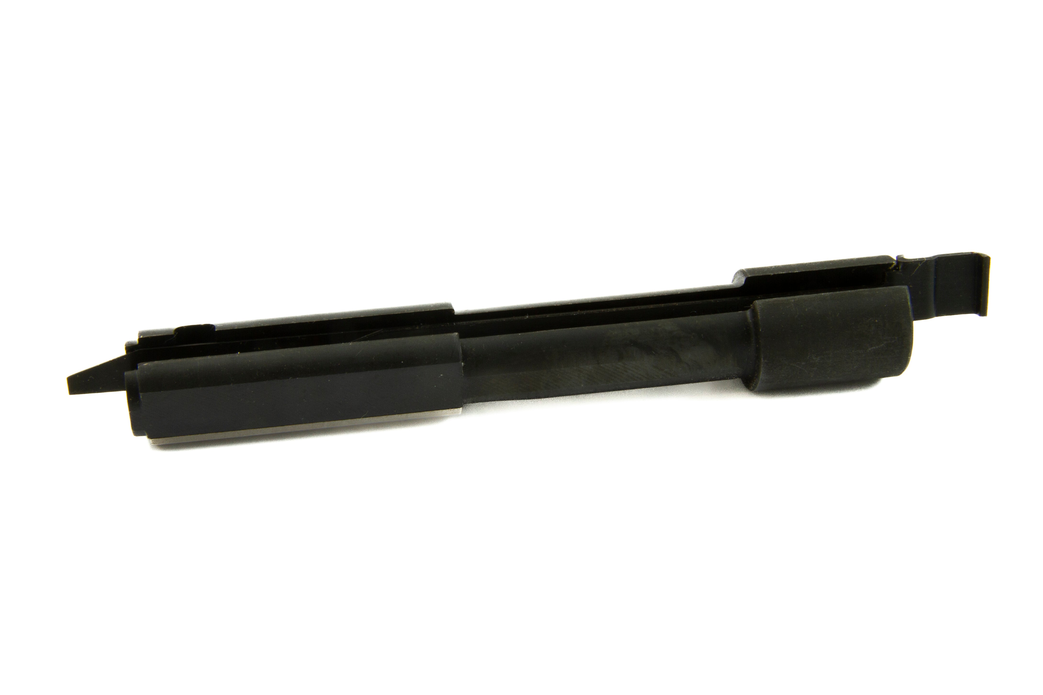 SUNNEN Honing mandrel 23.65 - 24.43mm, stone K20=63.5mm
