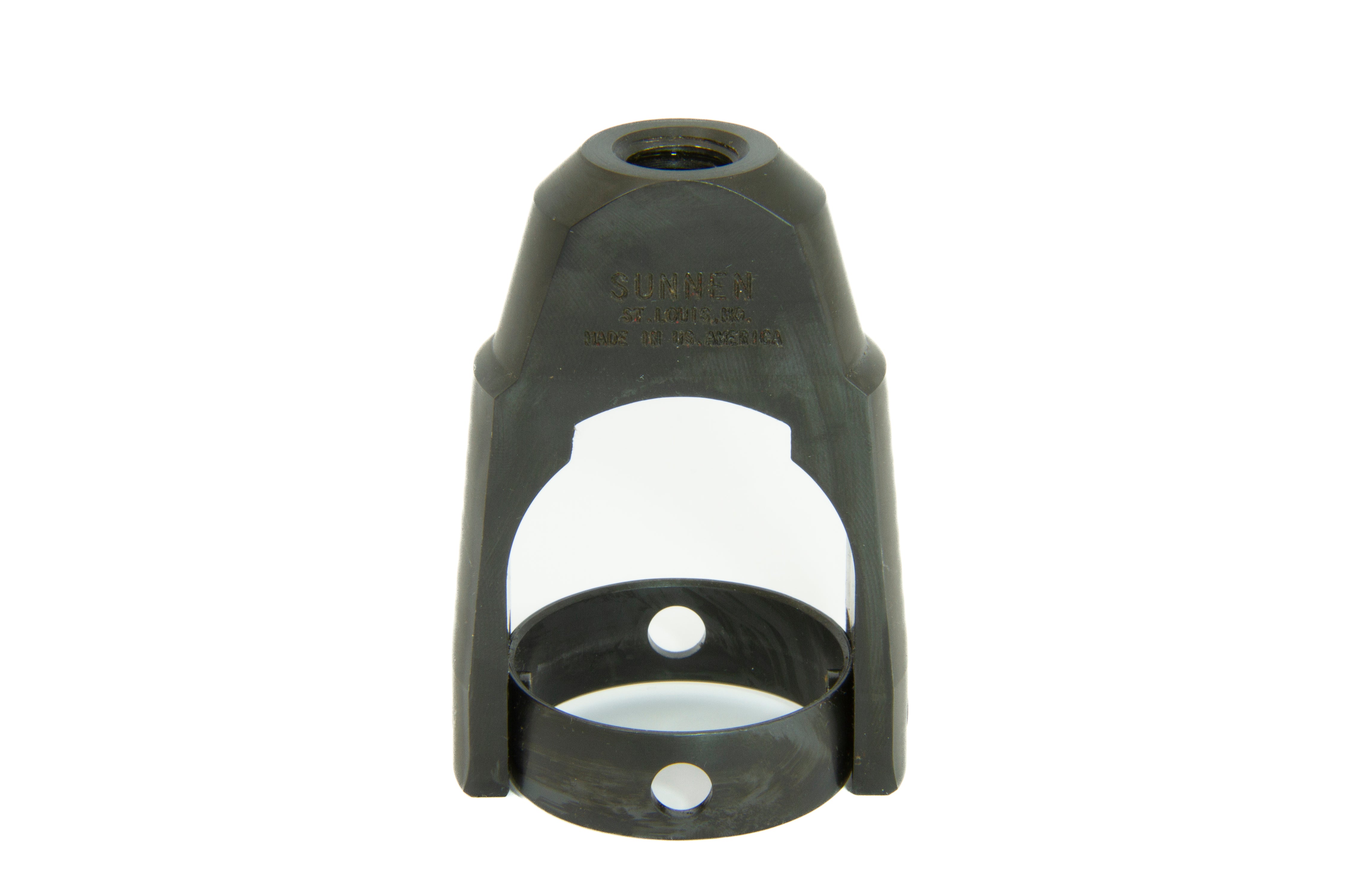 SUNNEN Sunnen clevis with ring for AN-815