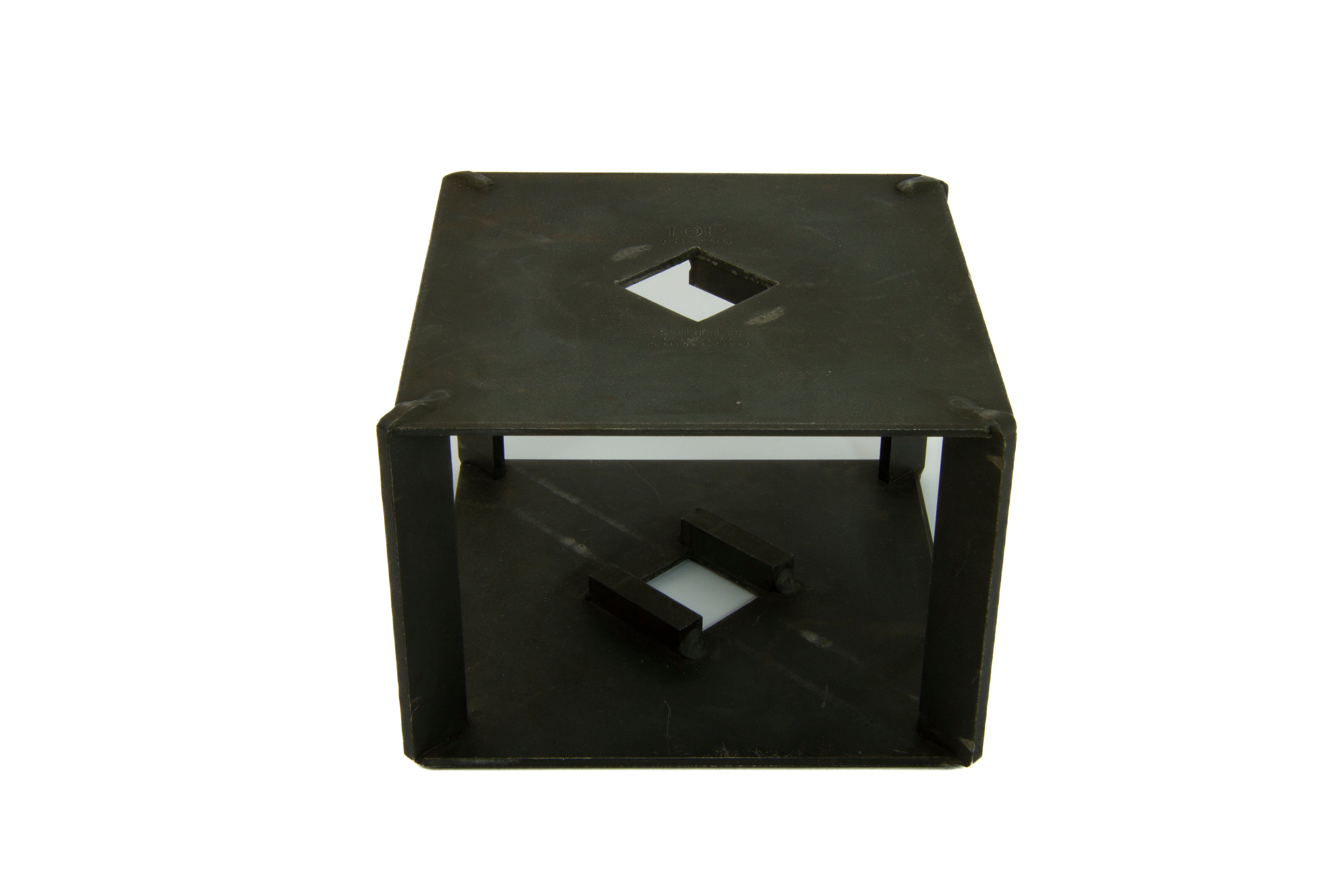 SUNNEN Stone holder support range 280-380mm