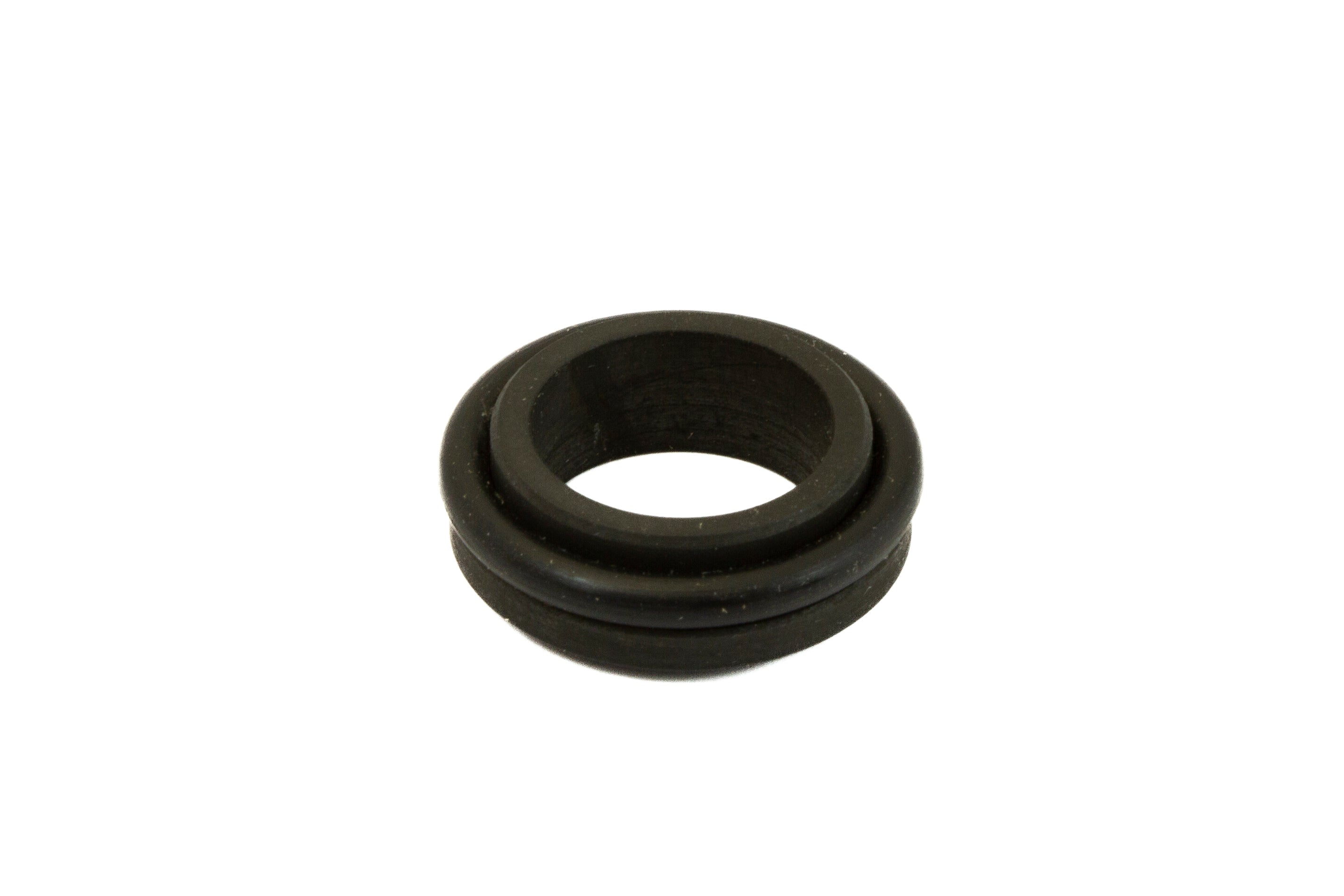 Seal 14 mm for pump with O-ring