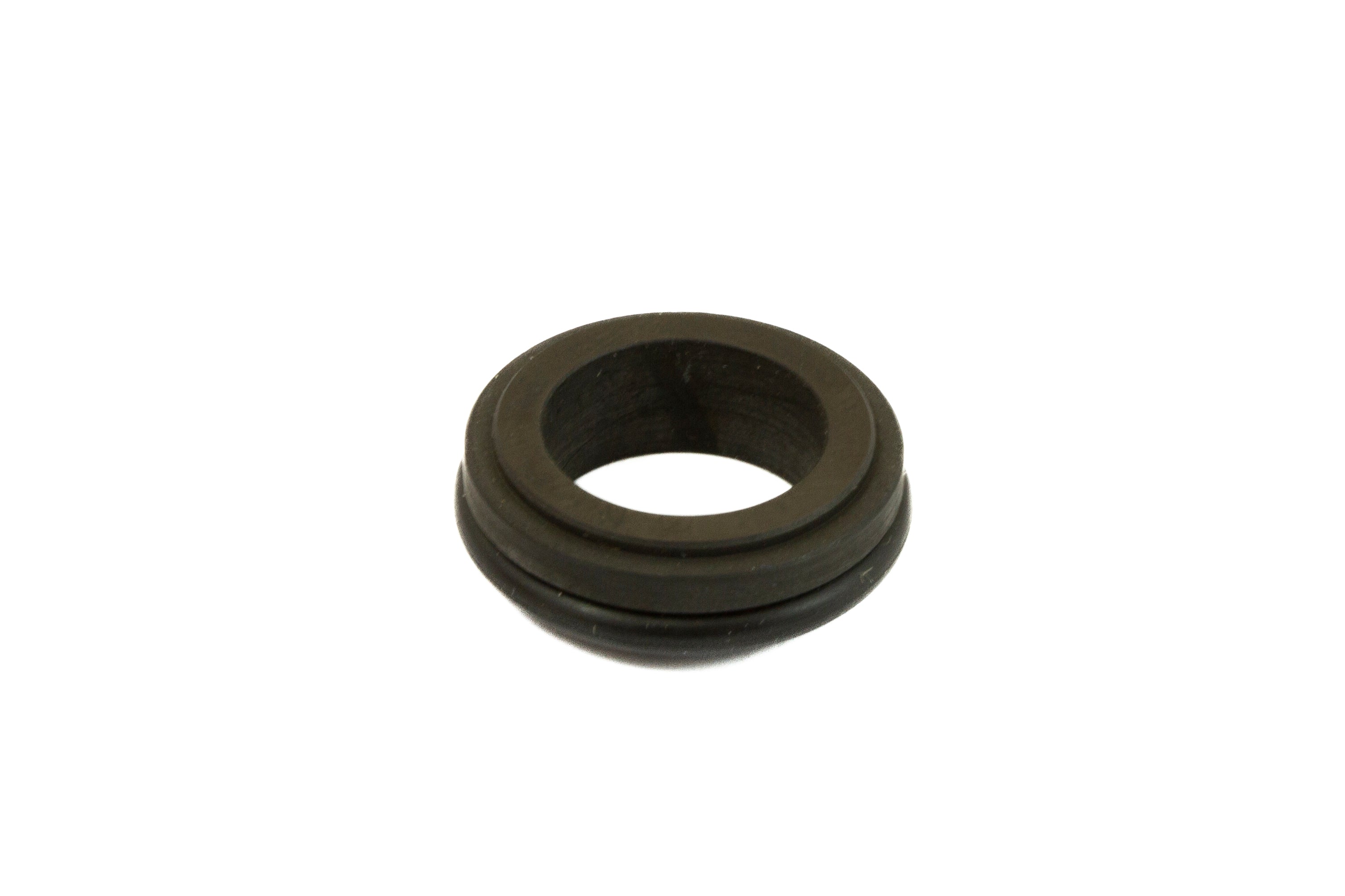 Seal 14 mm for pump with O-ring