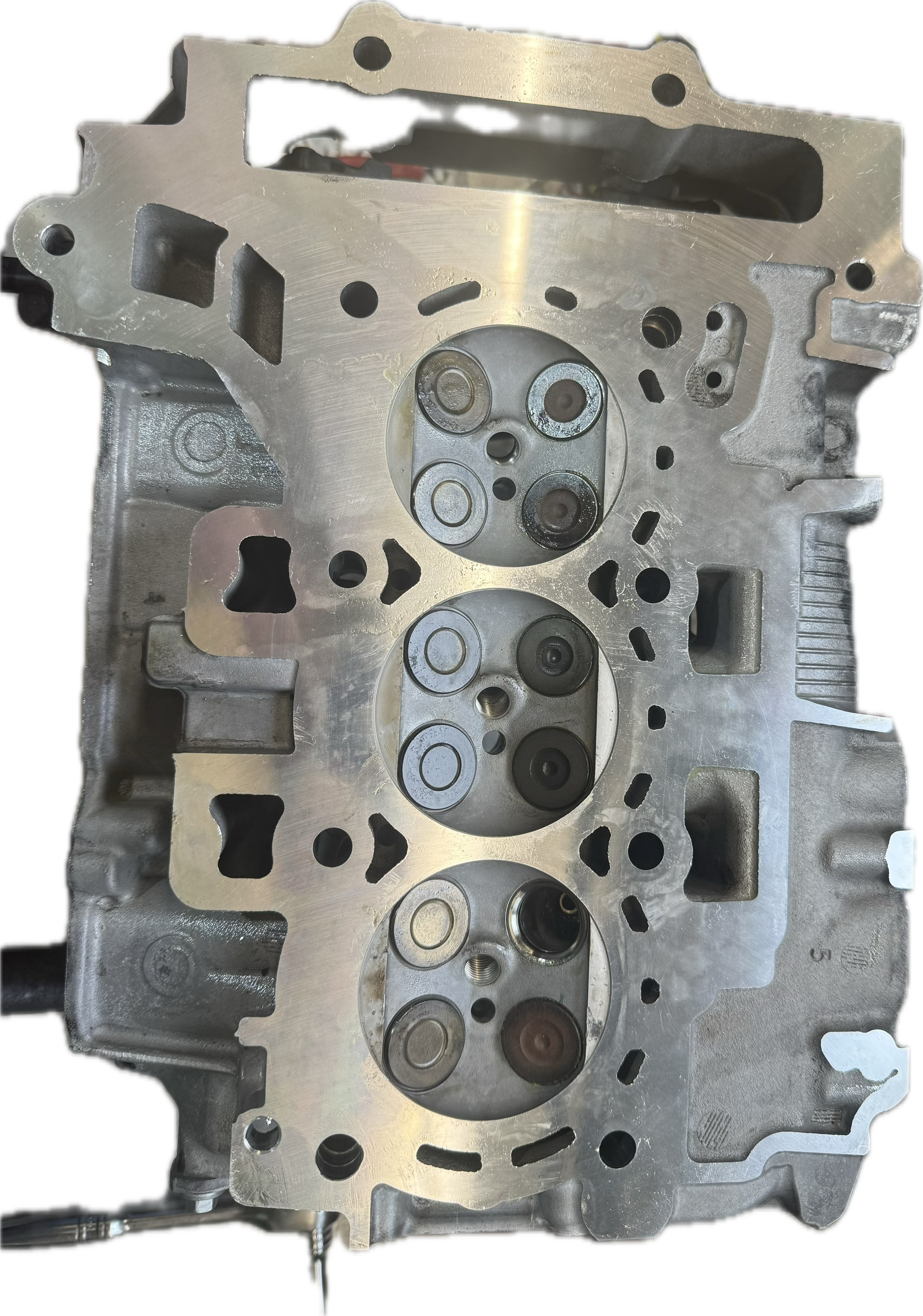 SERDI insert 32* type A1 - 039140