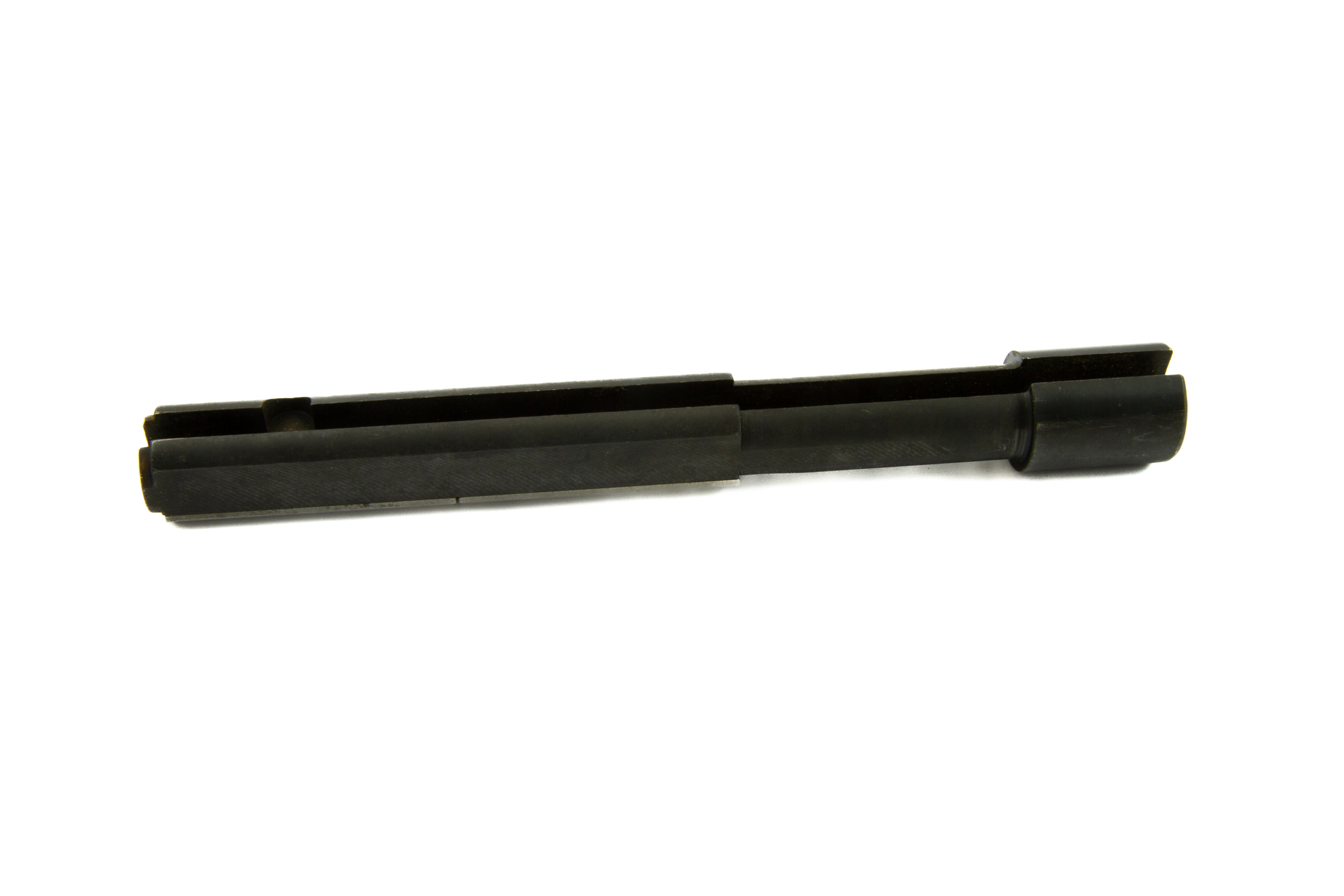 SUNNEN Honing Mandrel 23.65-24.43mm stone L20=114.3mm