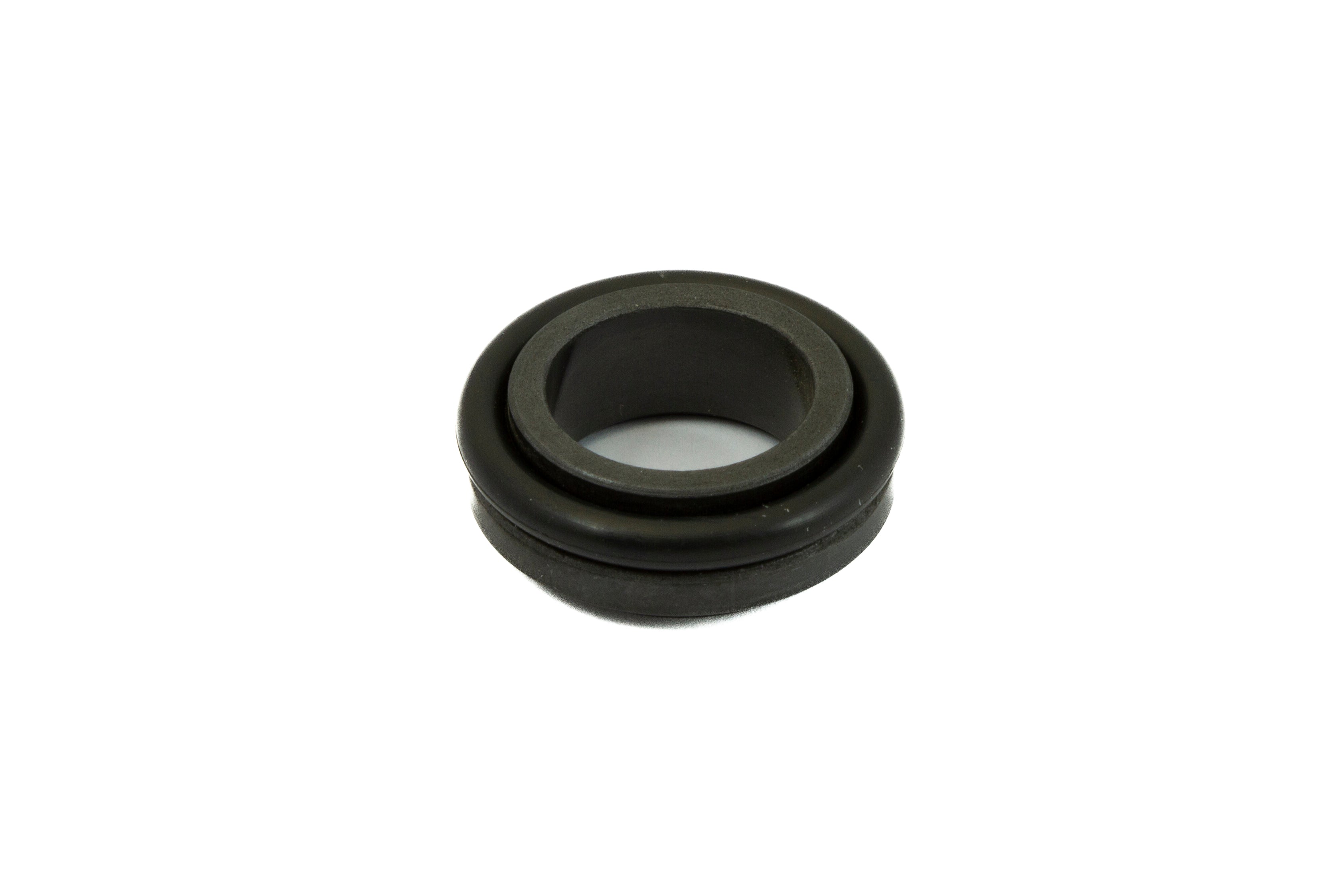 Seal 12 mm with external spring for pump