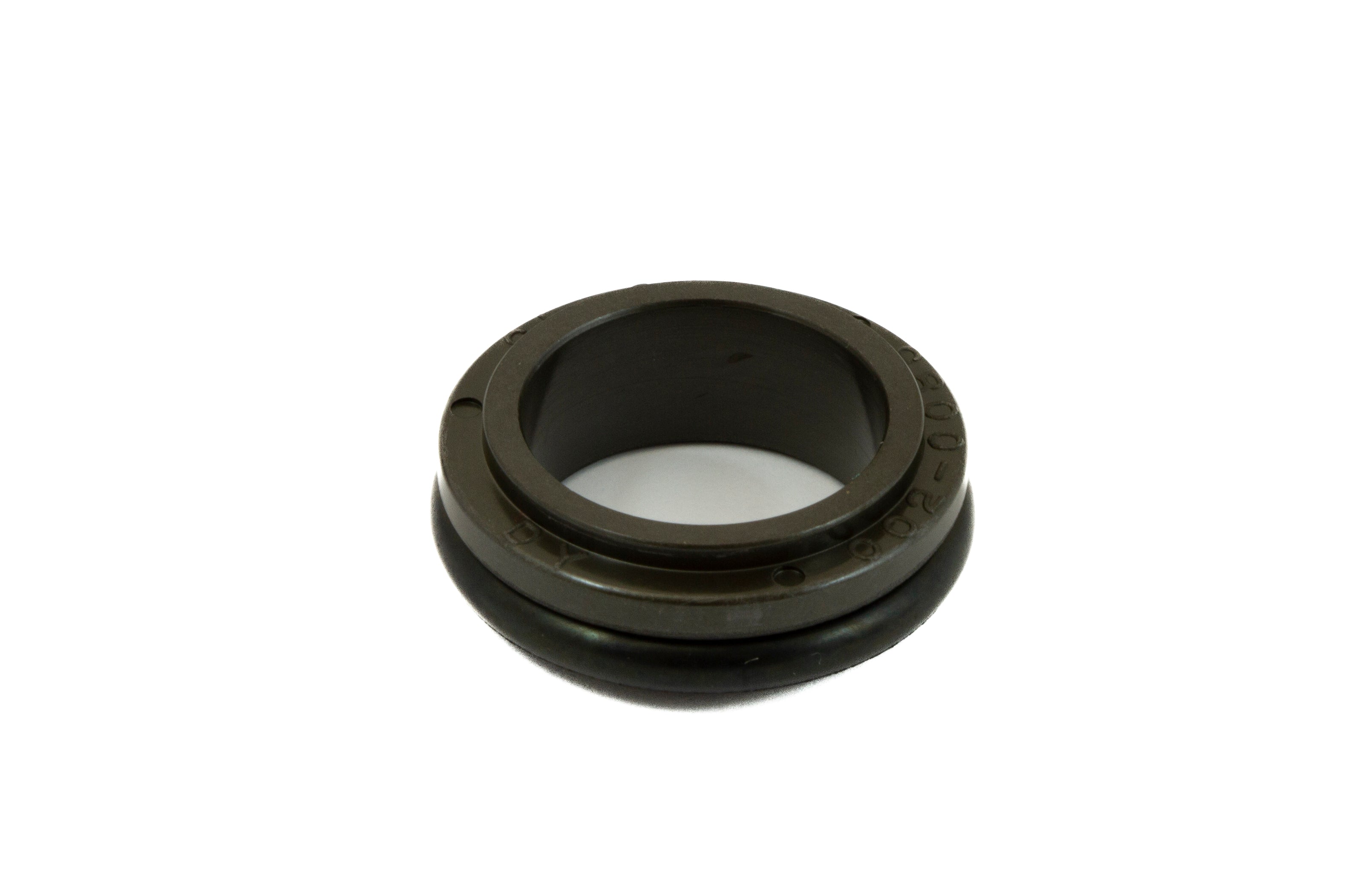 PME Mechanical Seal 15 mm with O-ring for Teknox