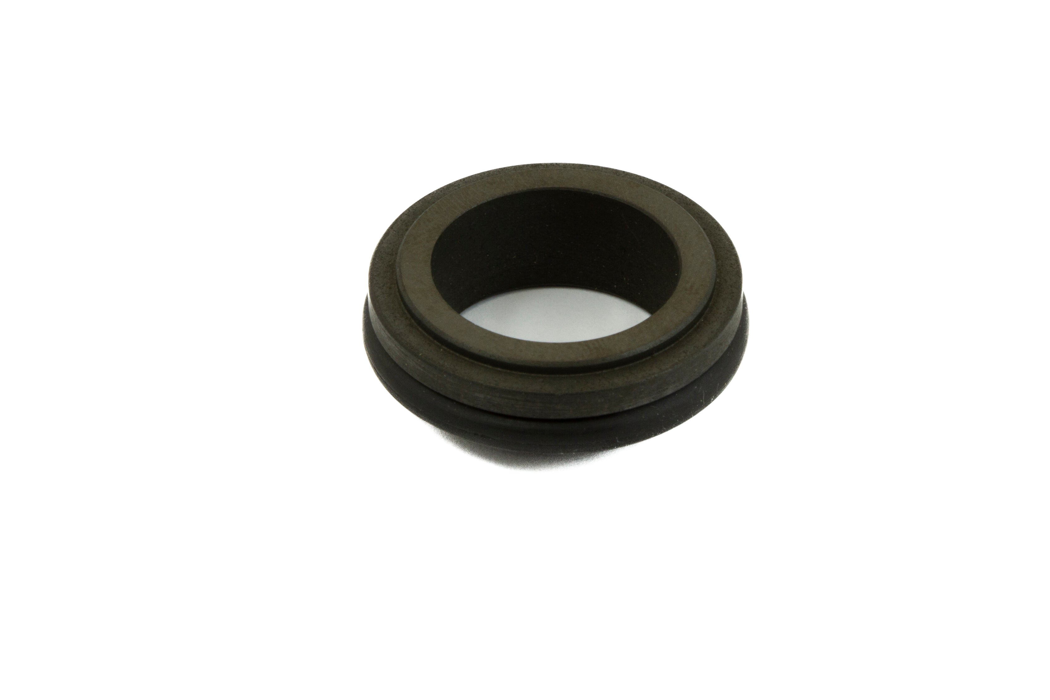 Seal 16 mm for pump with O-ring