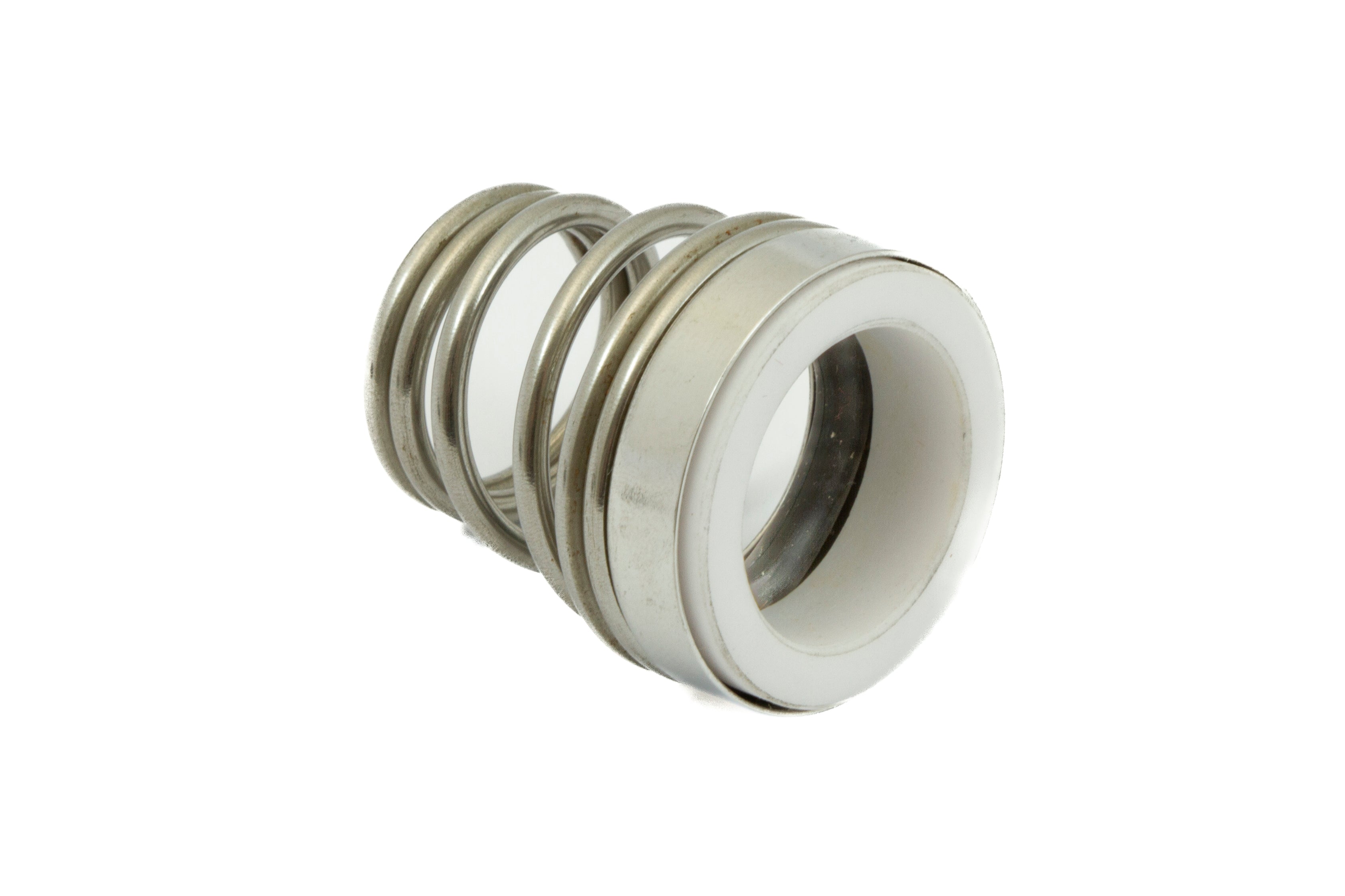 Seal 16 mm for pump with O-ring