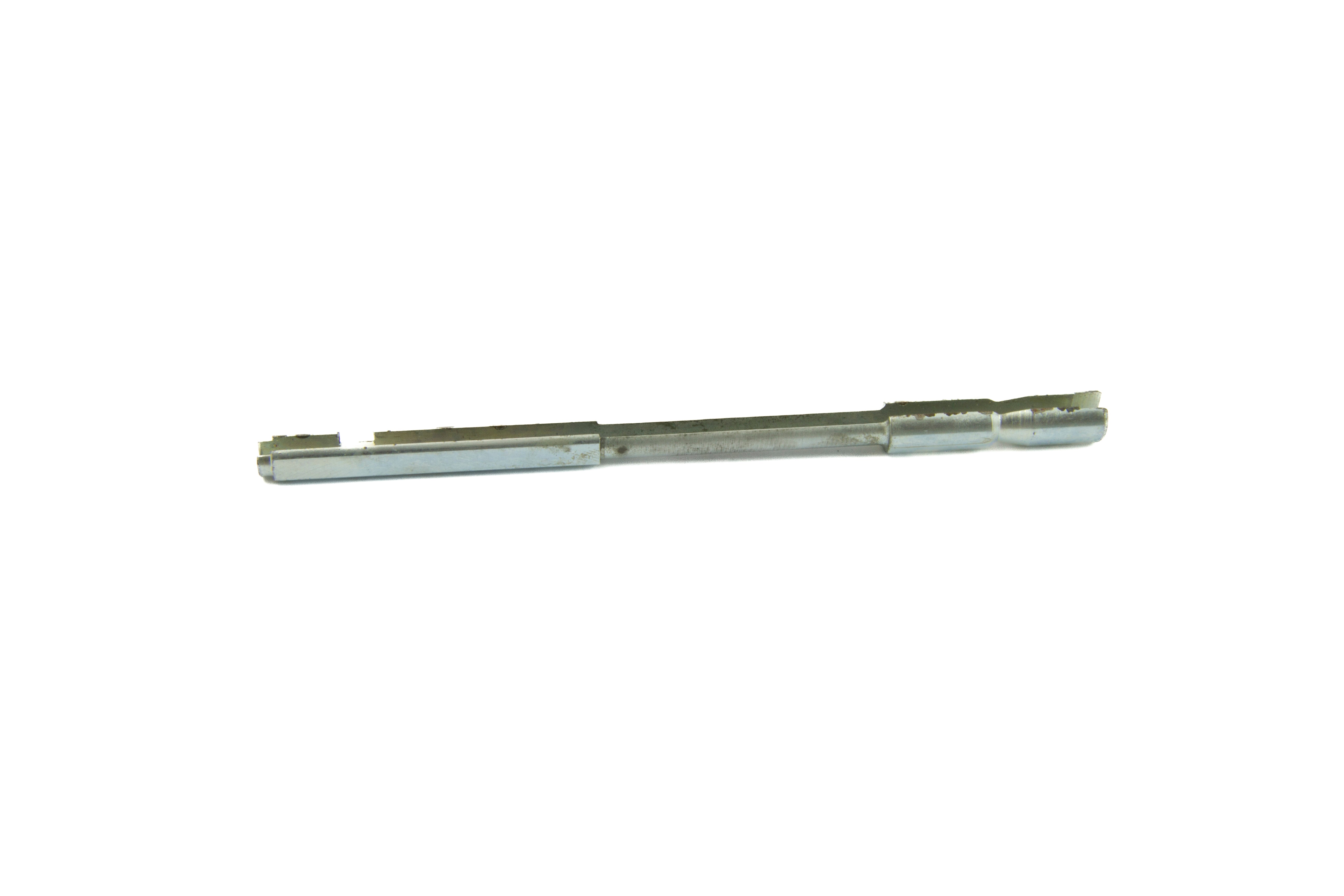 SUNNEN Mandrel soft 8,20-8,41mm stone L10= 57,1mm