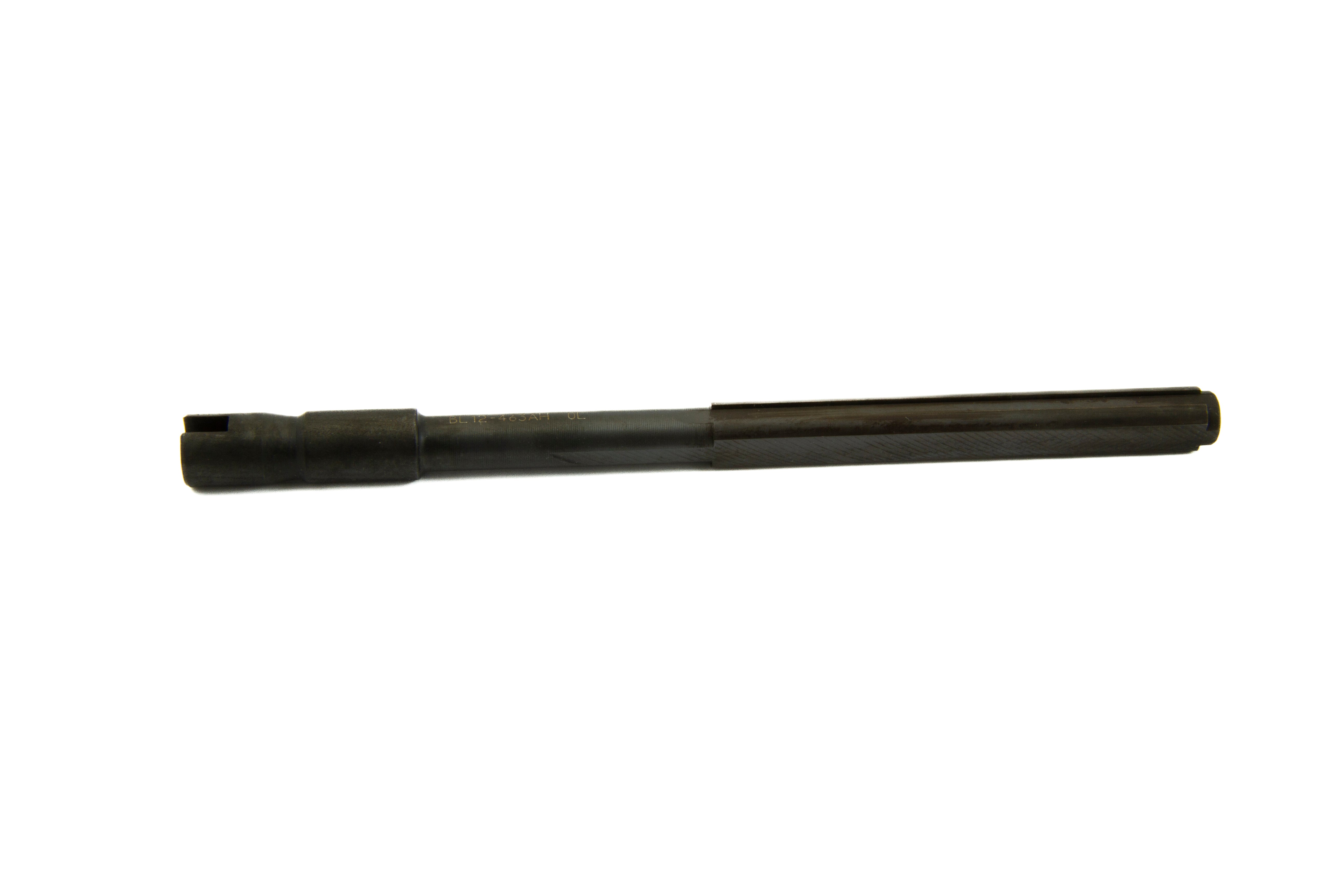 SUNNEN Mandrel 11.76-12.17mm , stone L12=88.9mm