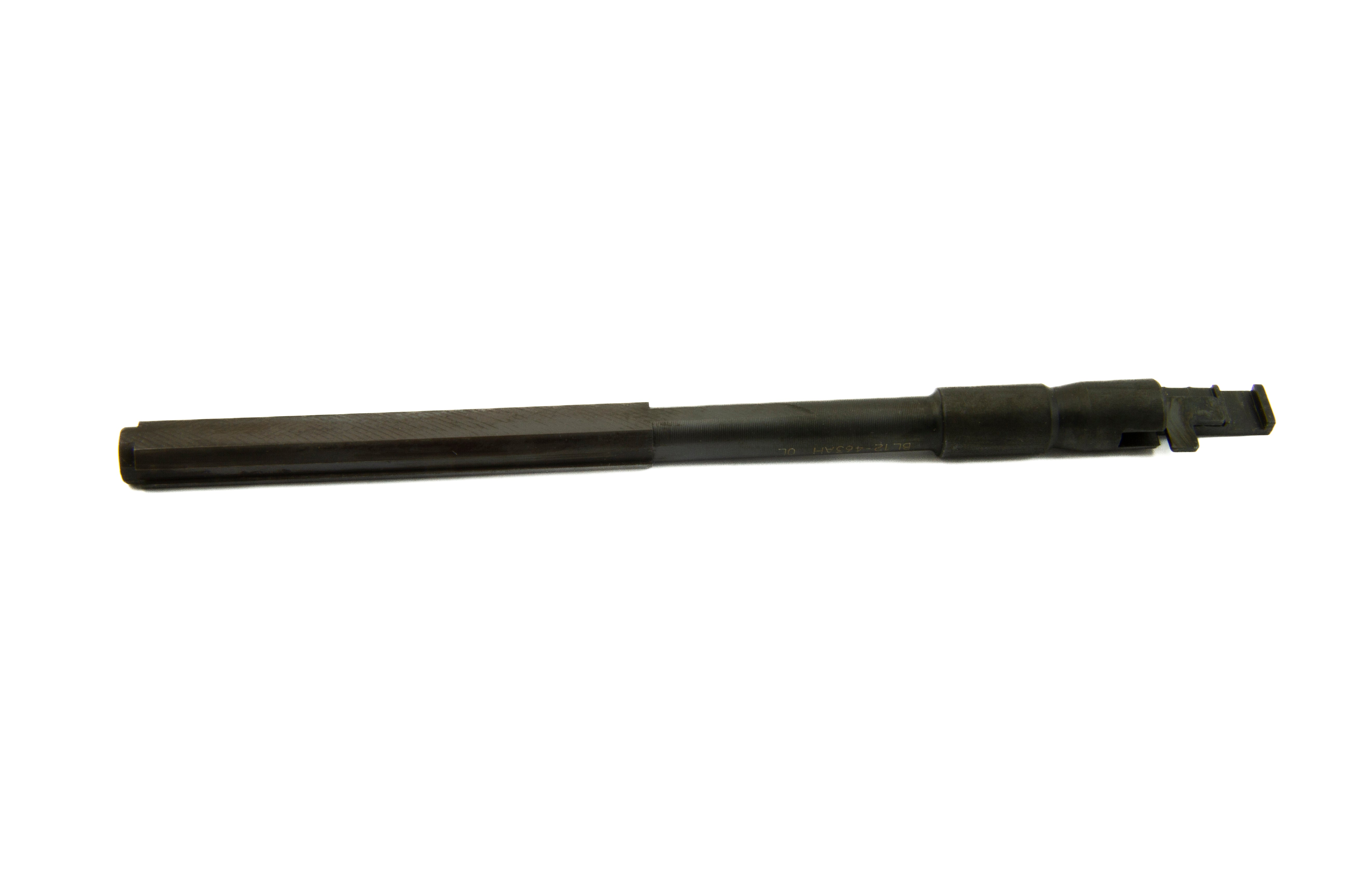SUNNEN Mandrel 11.76-12.17mm , stone L12=88.9mm