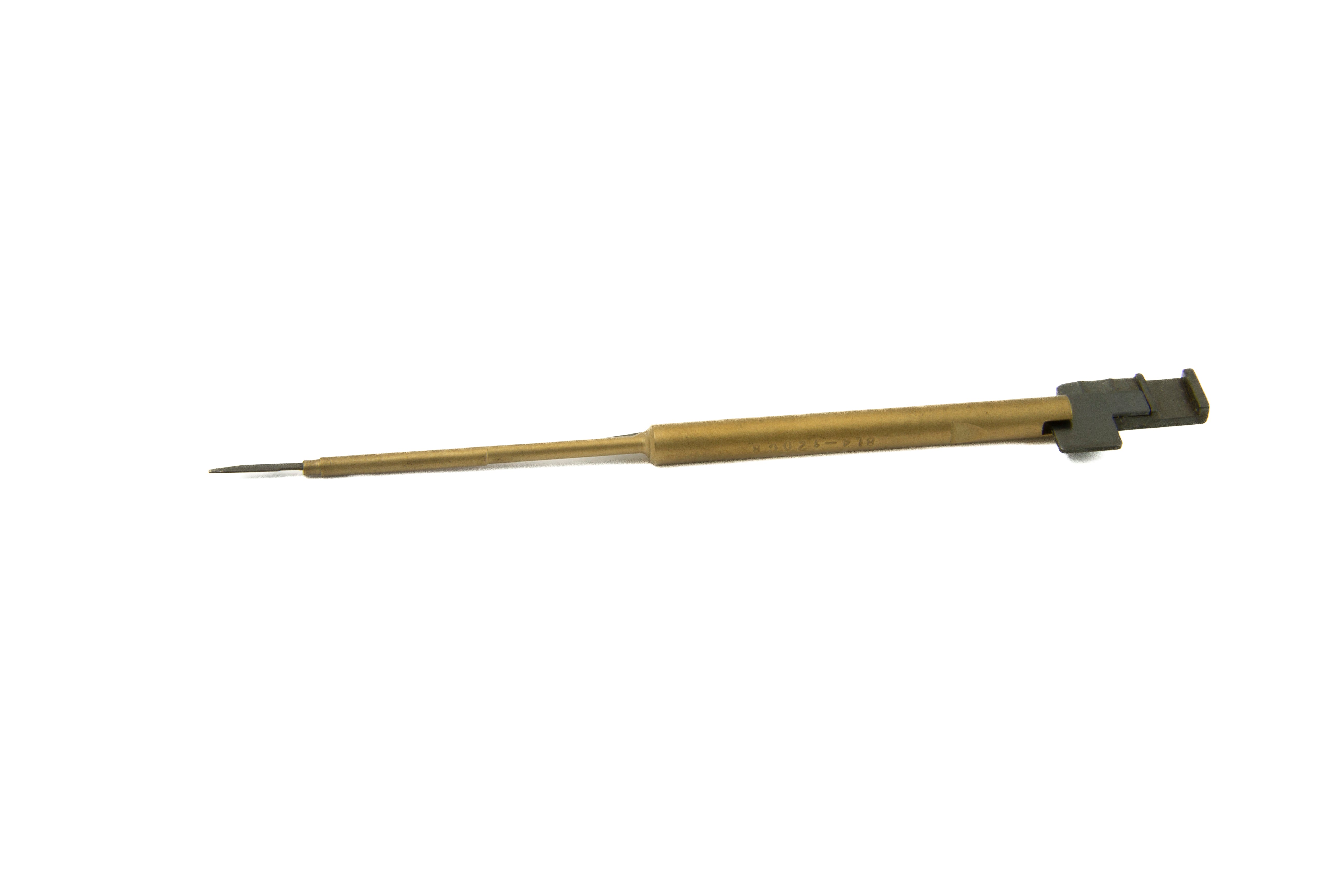 SUNNEN Mandrel BL4-120CB