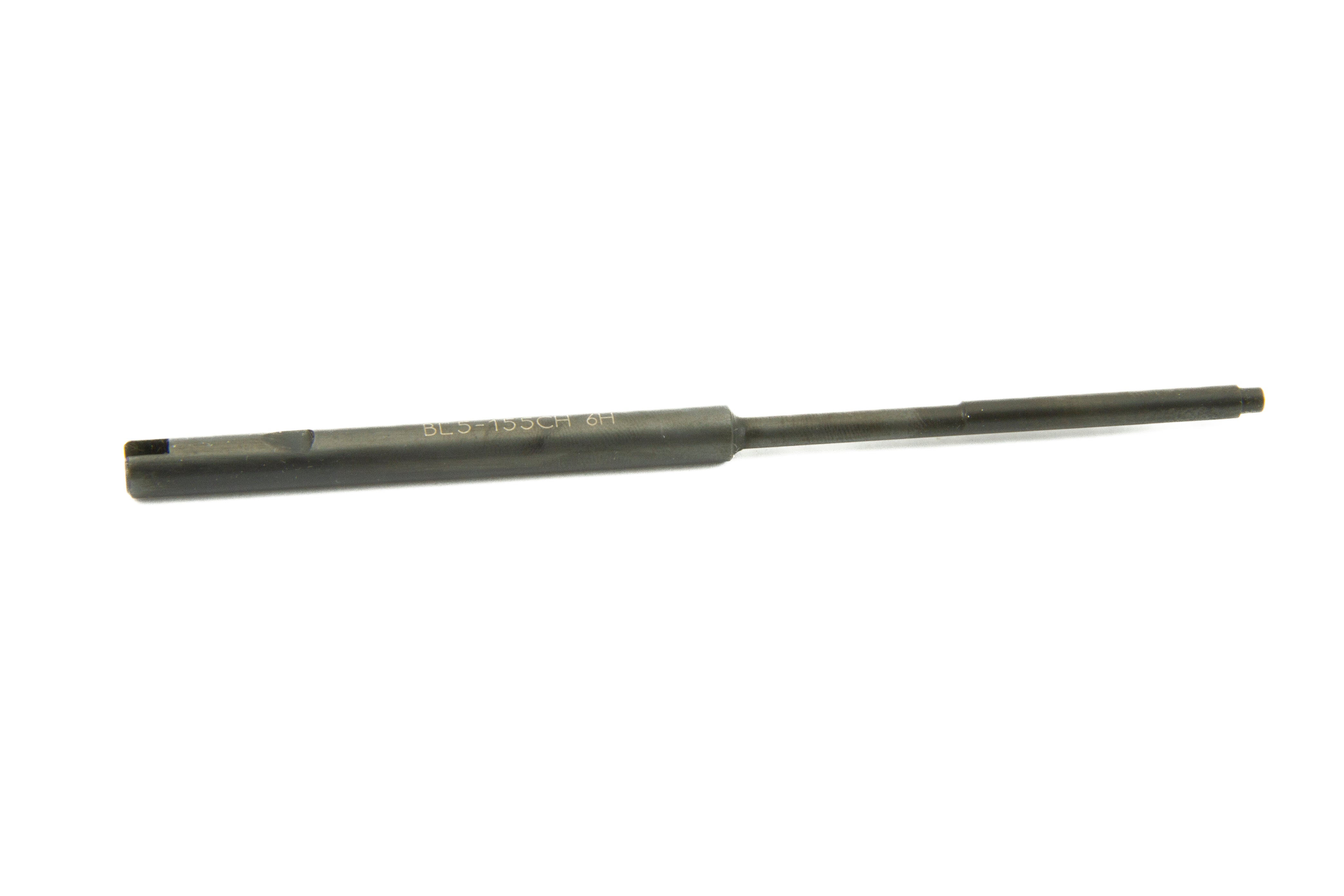 SUNNEN Mandrel 3,94-4.06mm, Stone L5=31,7mm