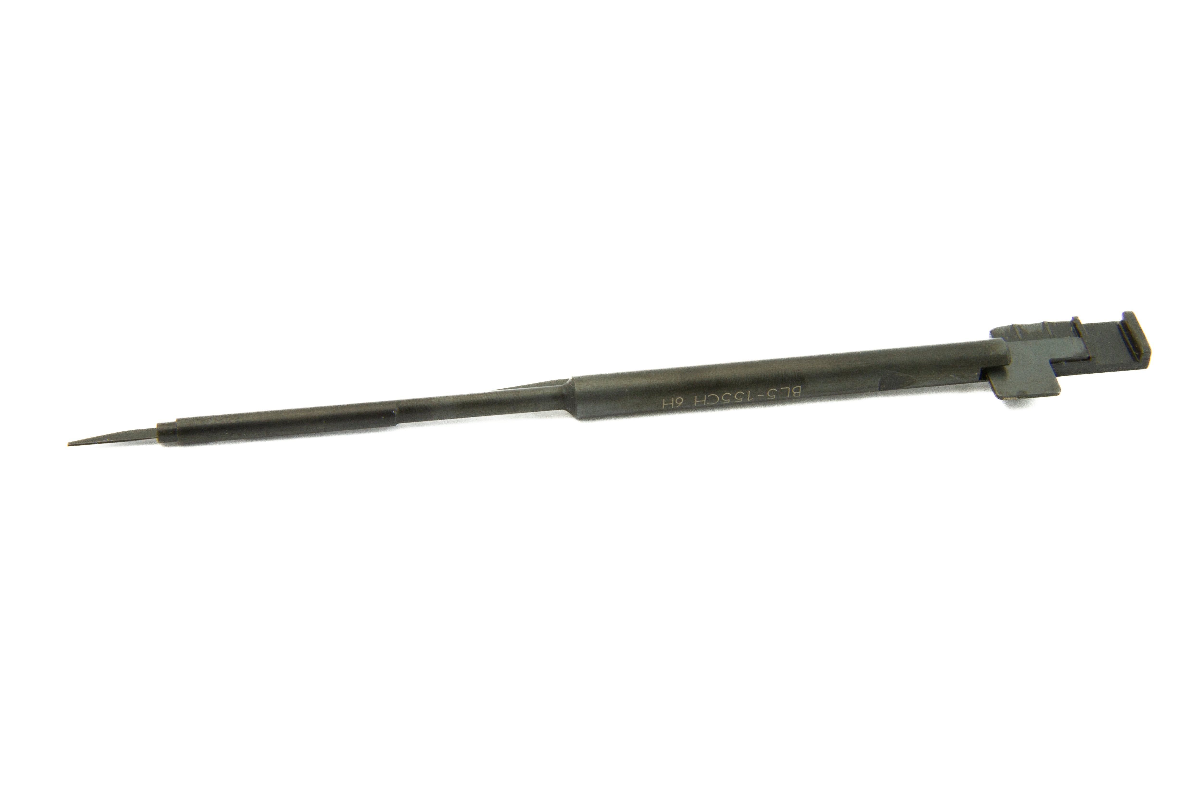 SUNNEN Mandrel 3,94-4.06mm, Stone L5=31,7mm