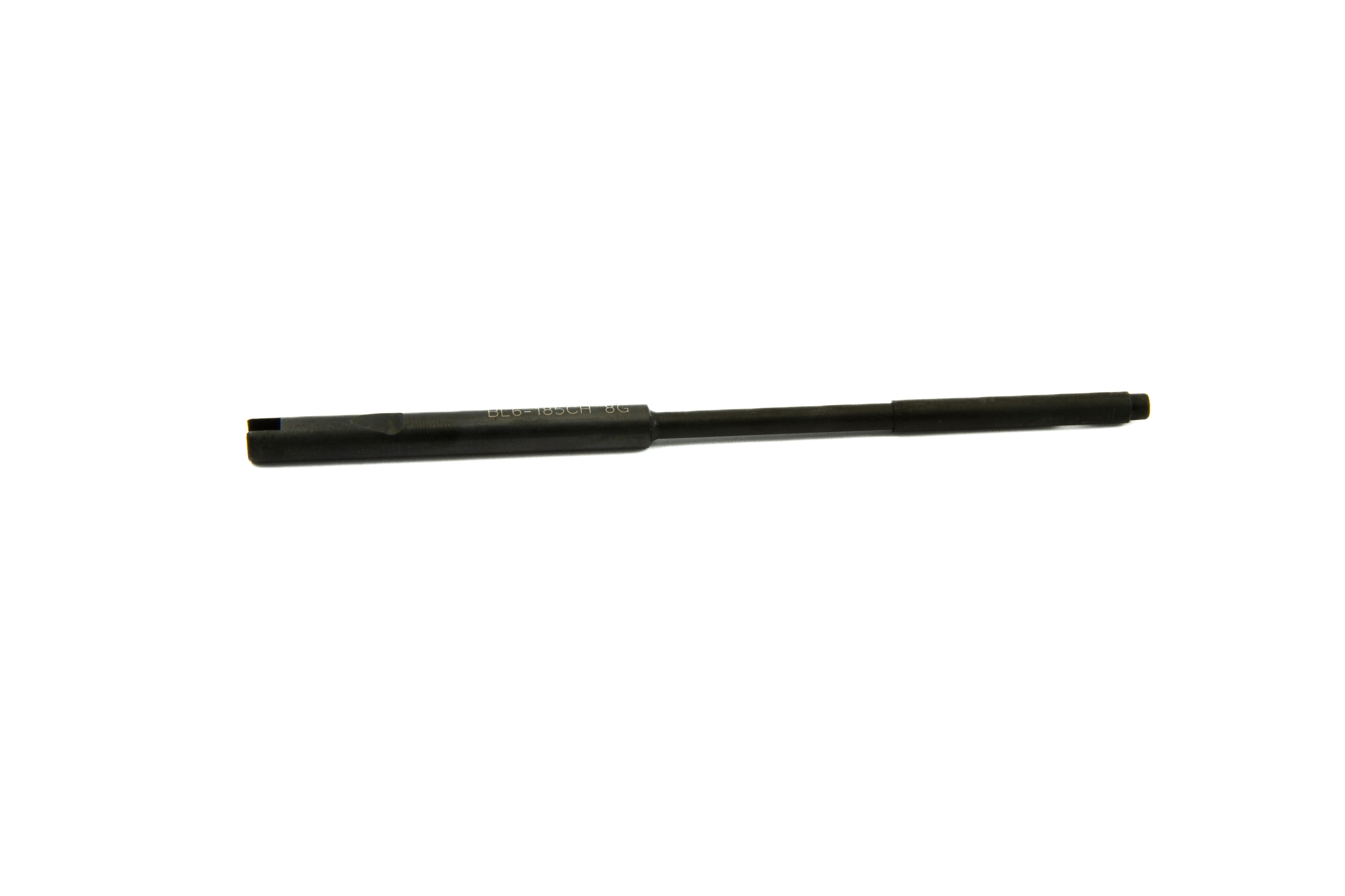 SUNNEN Mandrel 4.70-4.83 mm, stone L6=34,9mm
