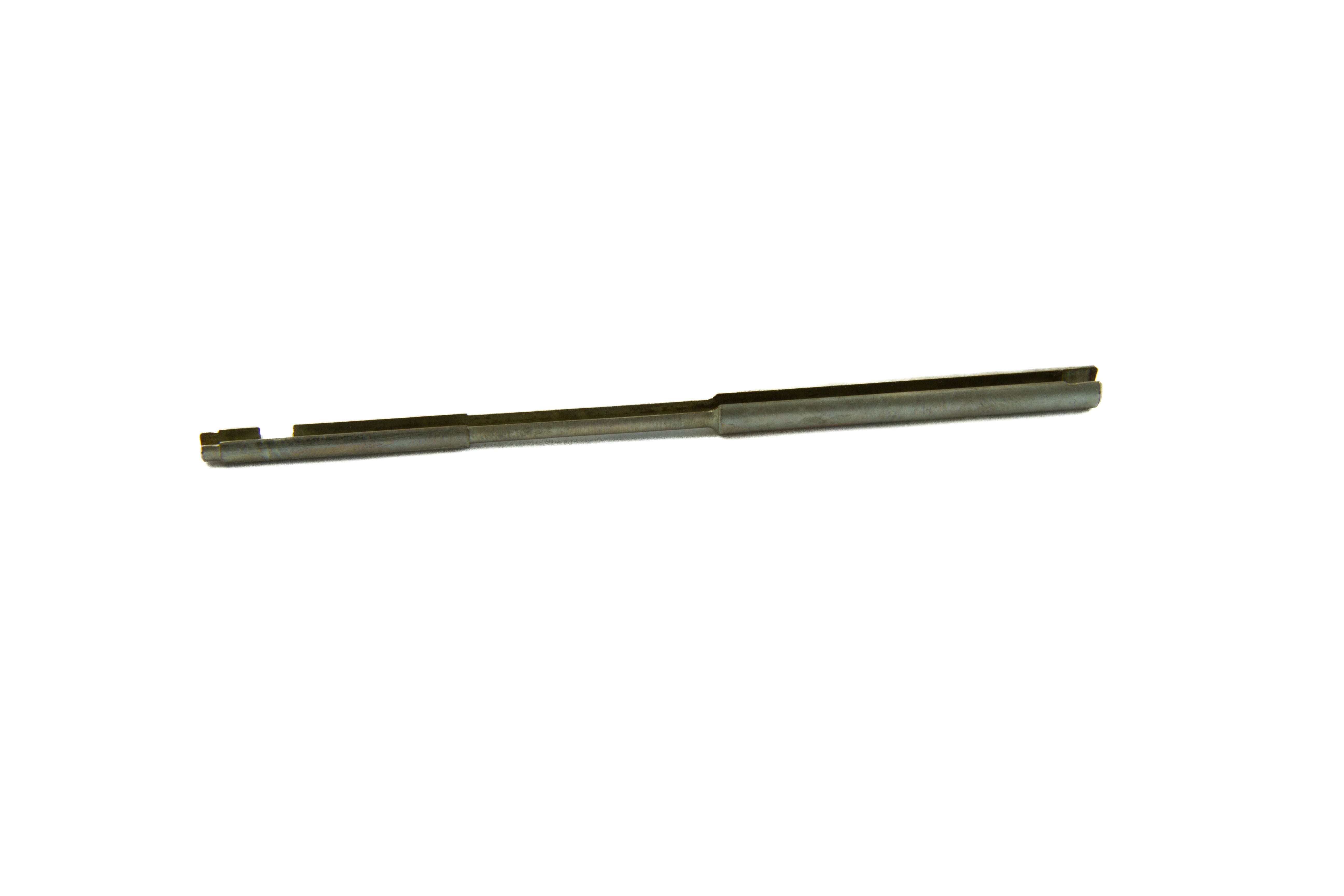 SUNNEN Mandrel 5.08-5.21mm diamond