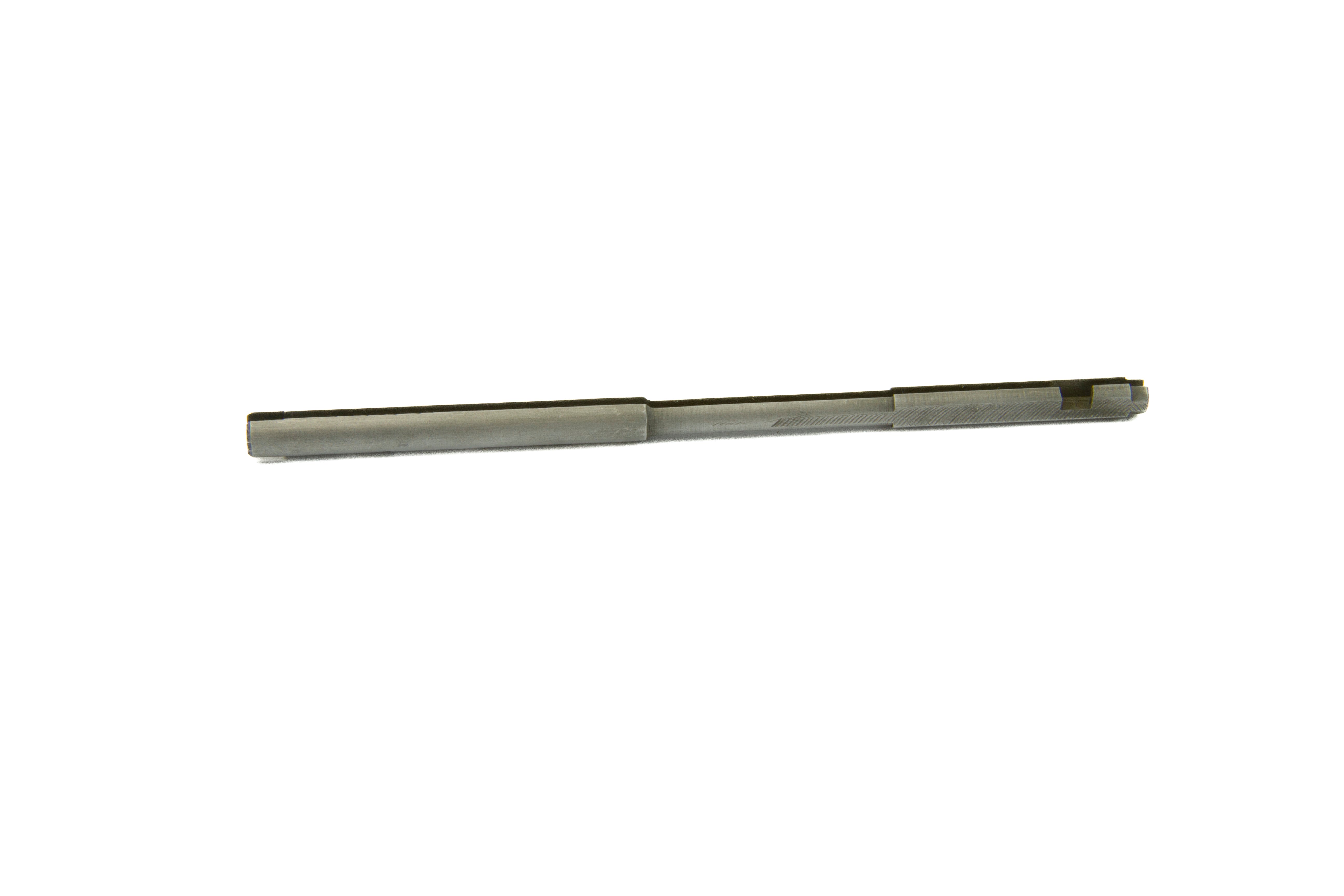 SUNNEN Mandrel soft 5.97-6.10mm, stone L6=34,9mm