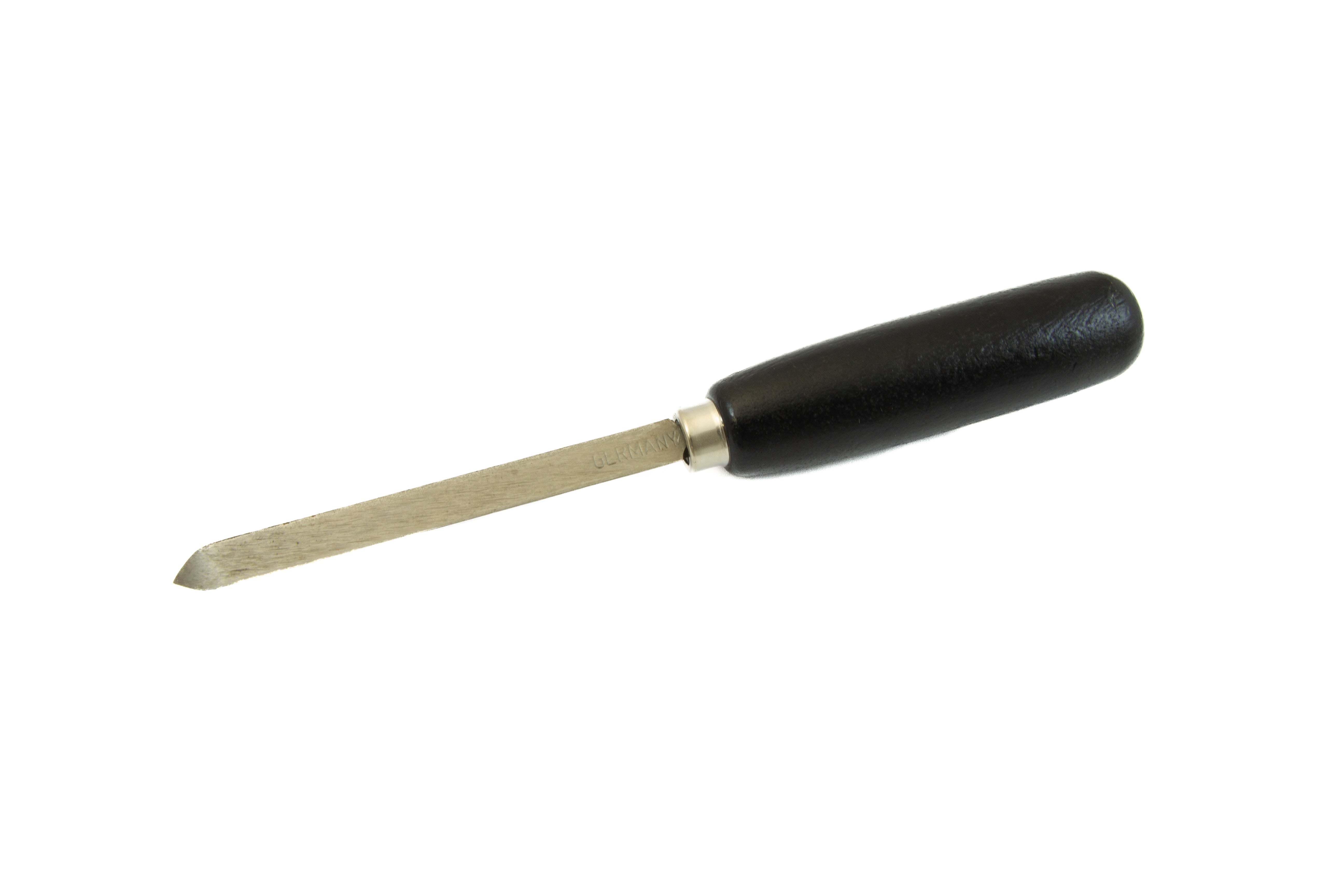 GOODSON Bearing scraper