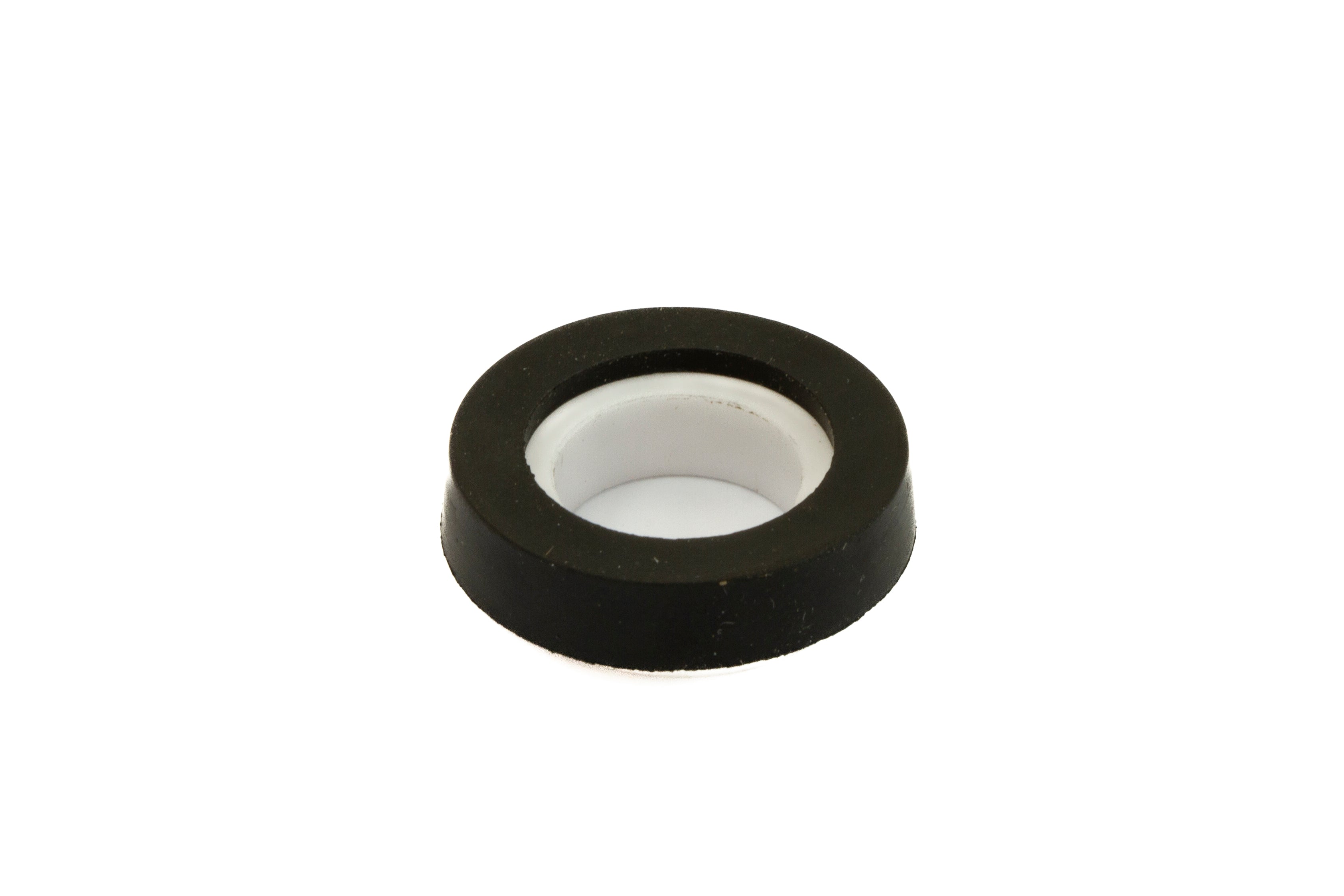 PME Stationary seal 13 mm CERAMIC VITON
