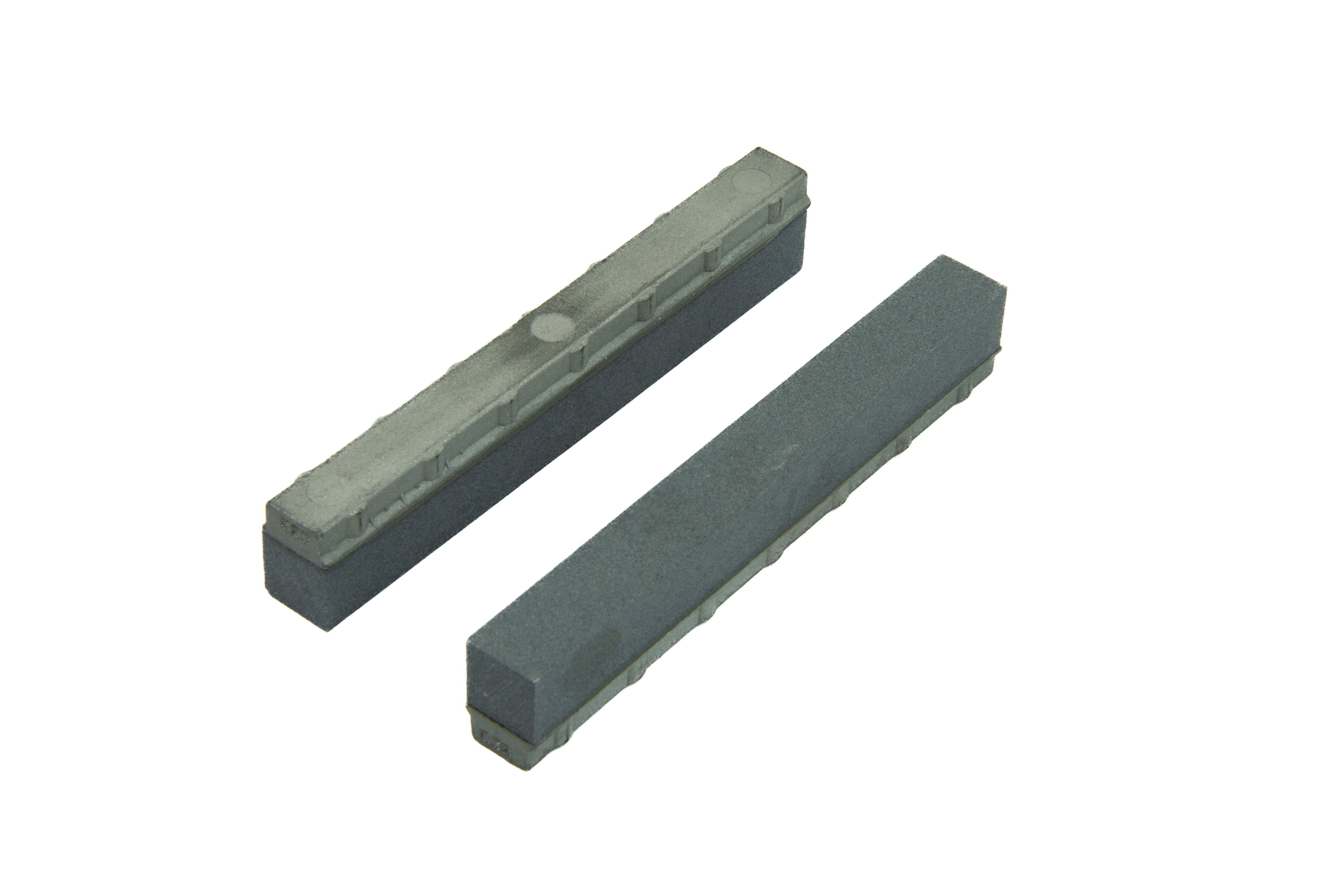 SUNNEN Honing Stone Set (2 pieces) - C30J65