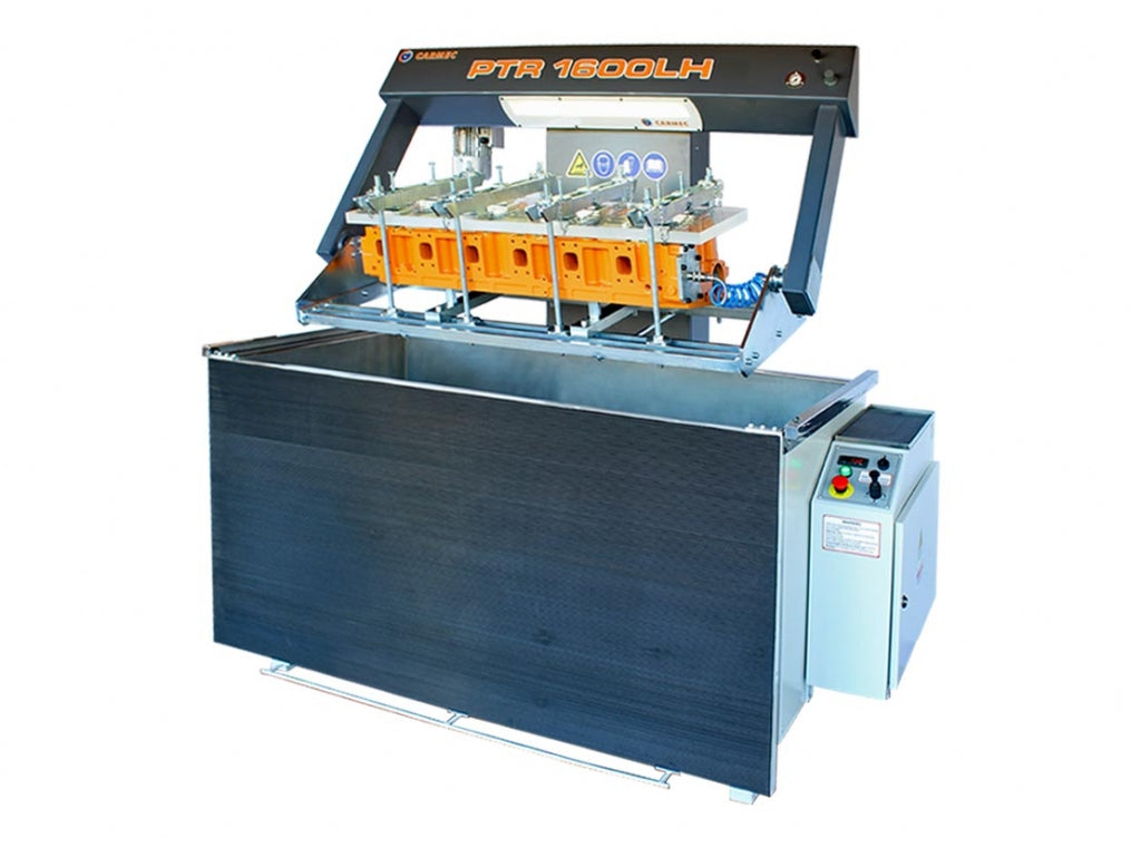 PTR 1600LH