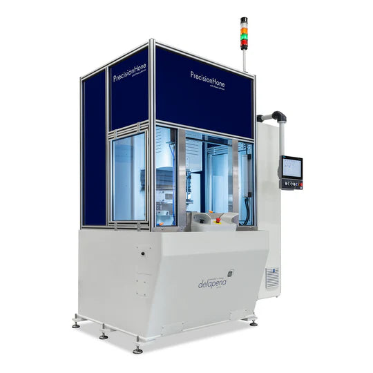 DELAPENA PrecisionHone