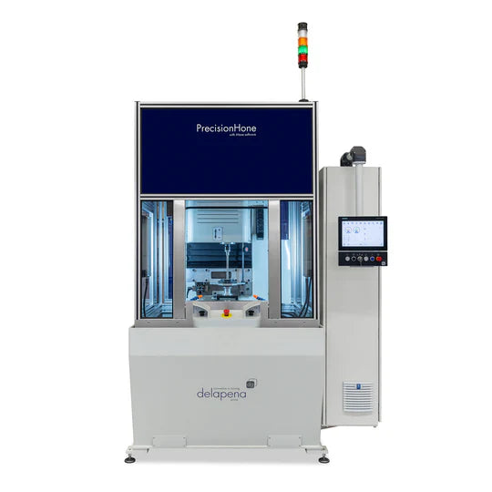 DELAPENA PrecisionHone