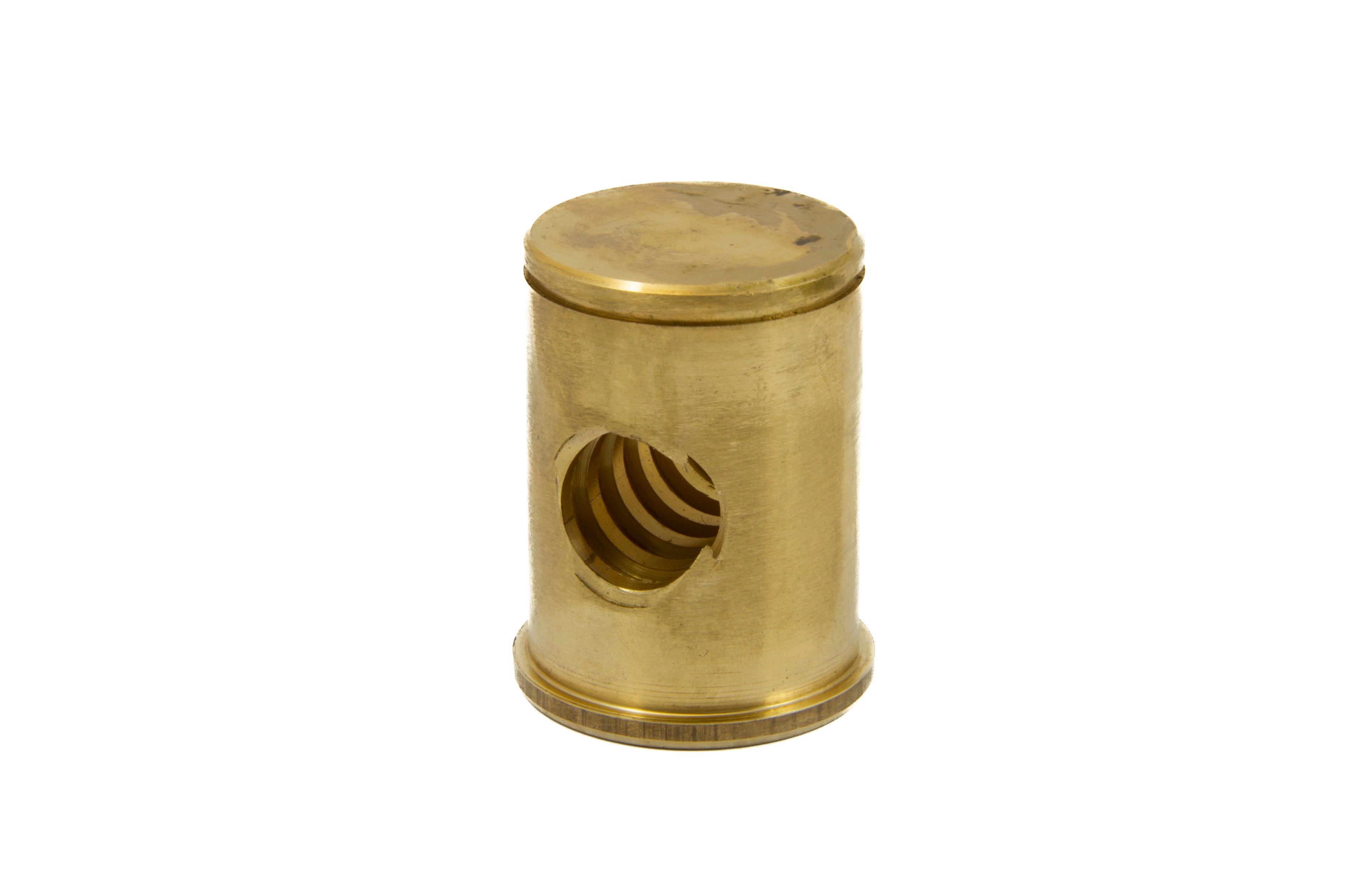 SUNNEN Height adjustment Nut CK10
