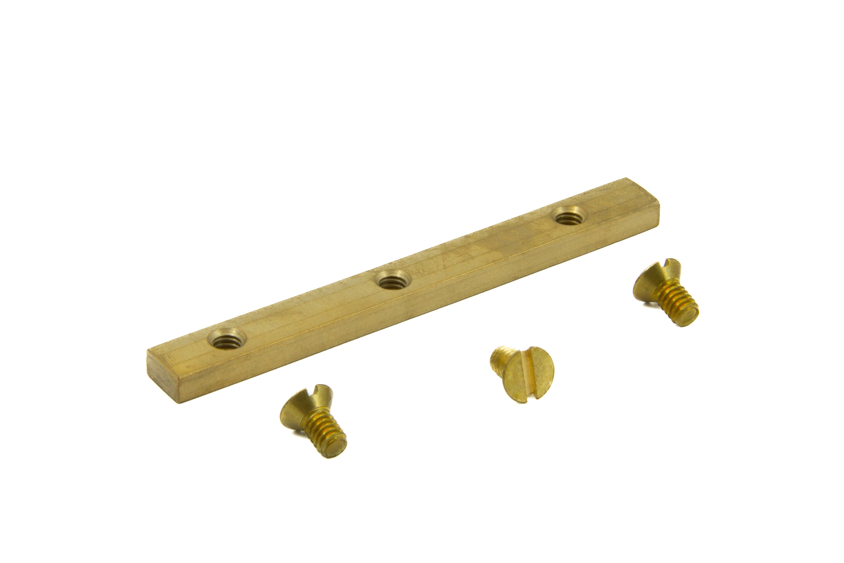 SUNNEN Guide shoe and screw for CK2050A (2 pieces required)