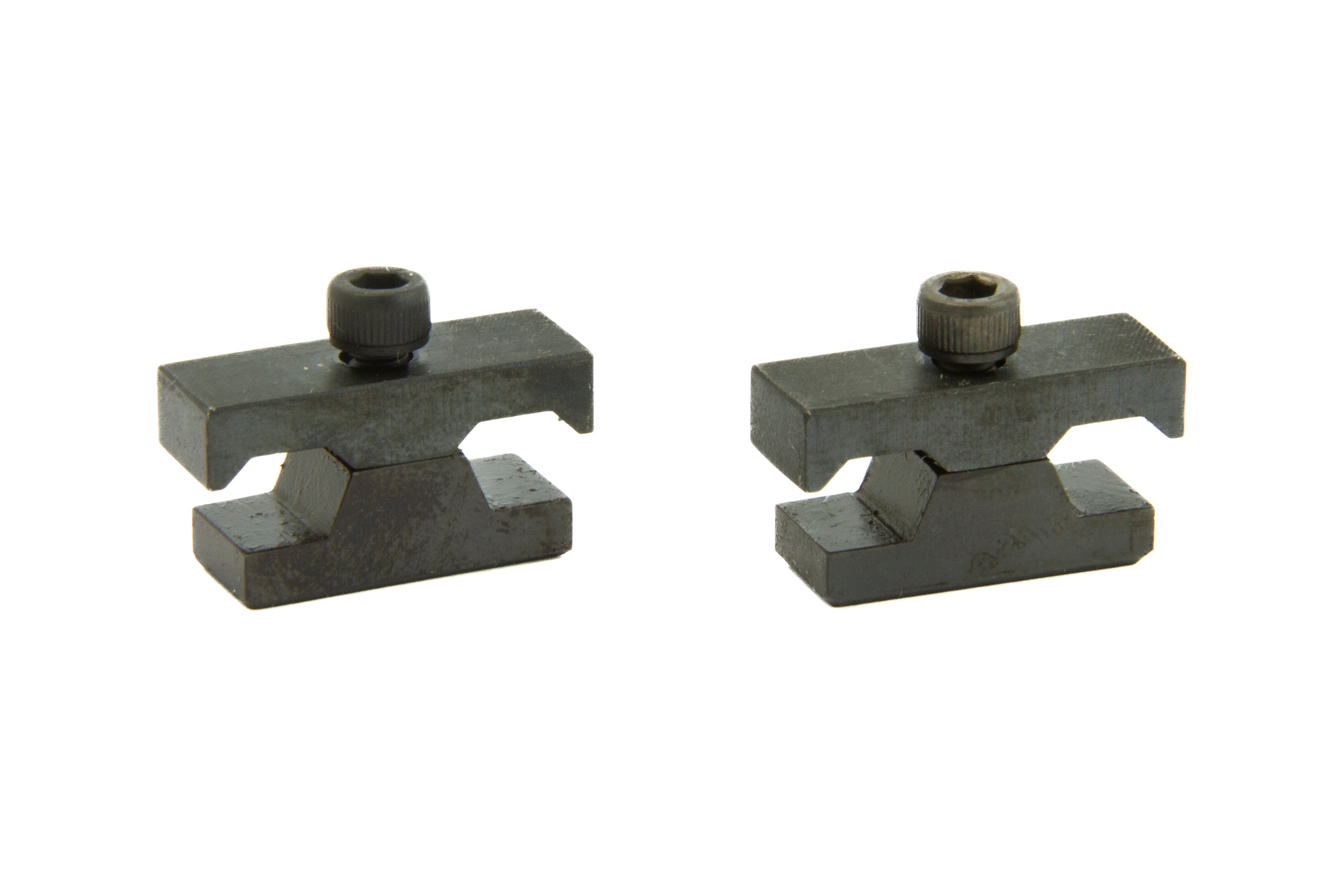 SUNNEN Clamp (4pcs) for CK2115A