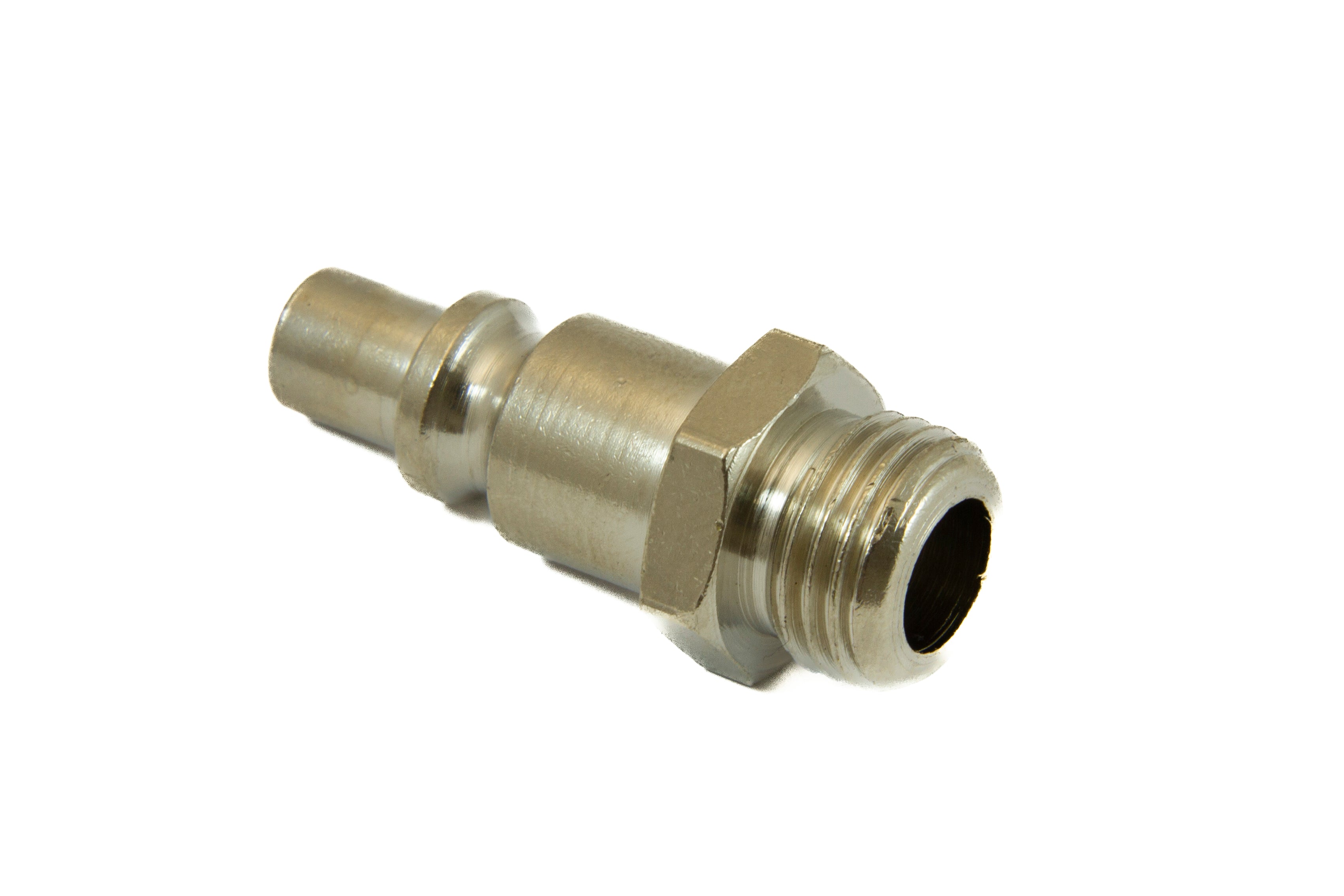 MONTCLAIR male nipple for MK Head Tester