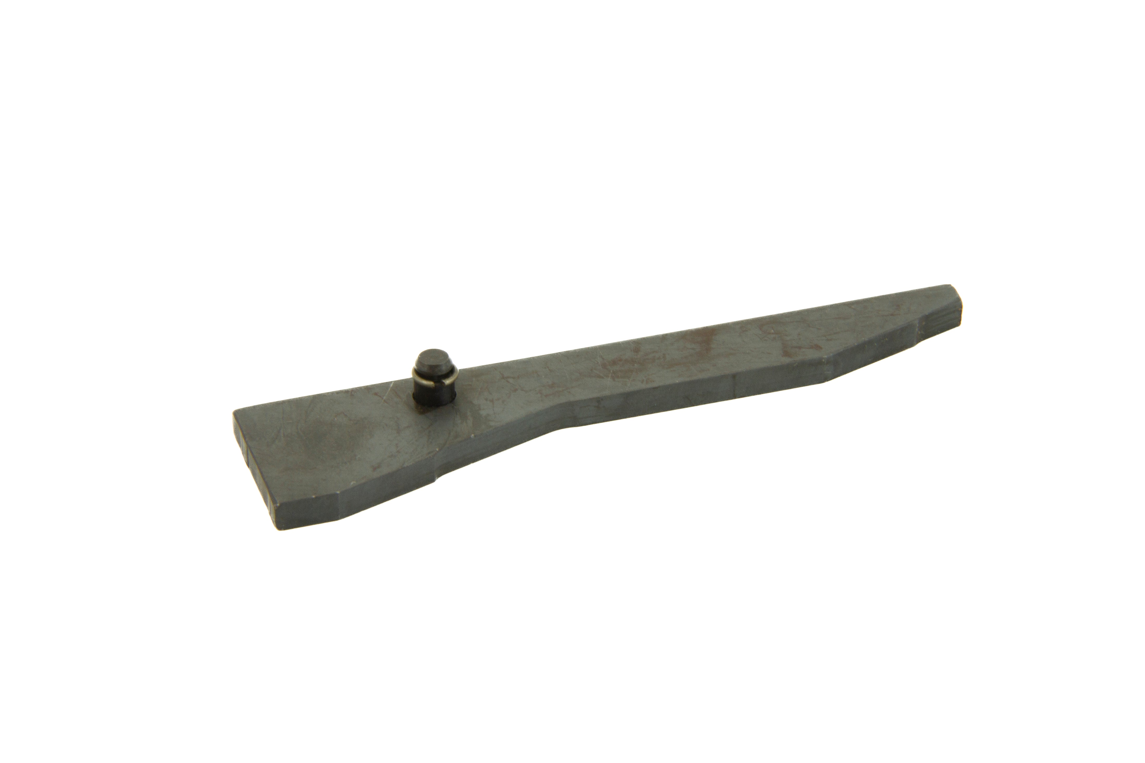 SUNNEN Wedge Plates for Sunnen CR-Mandrels