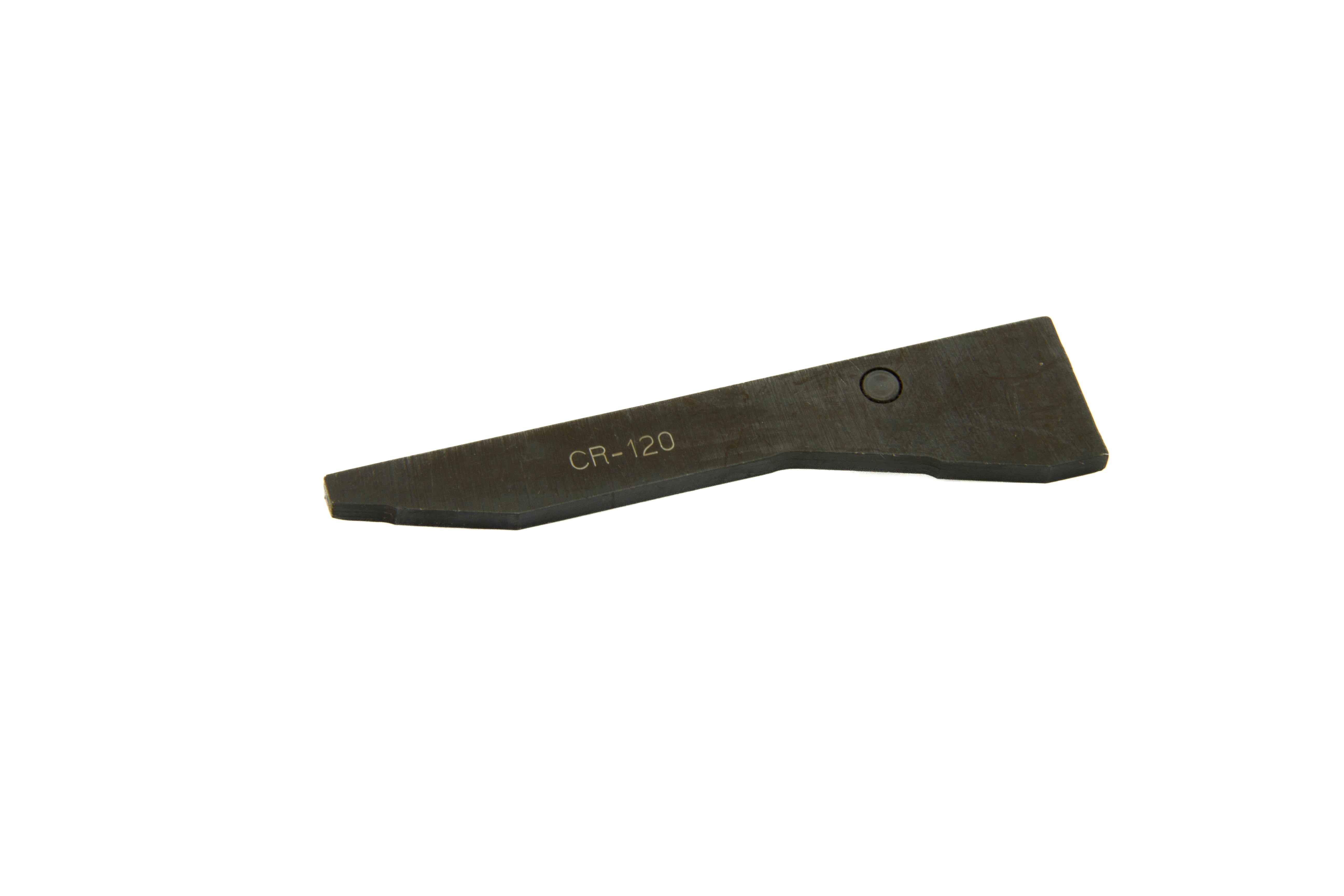 SUNNEN Wedge Plates for Sunnen CR-Mandrels
