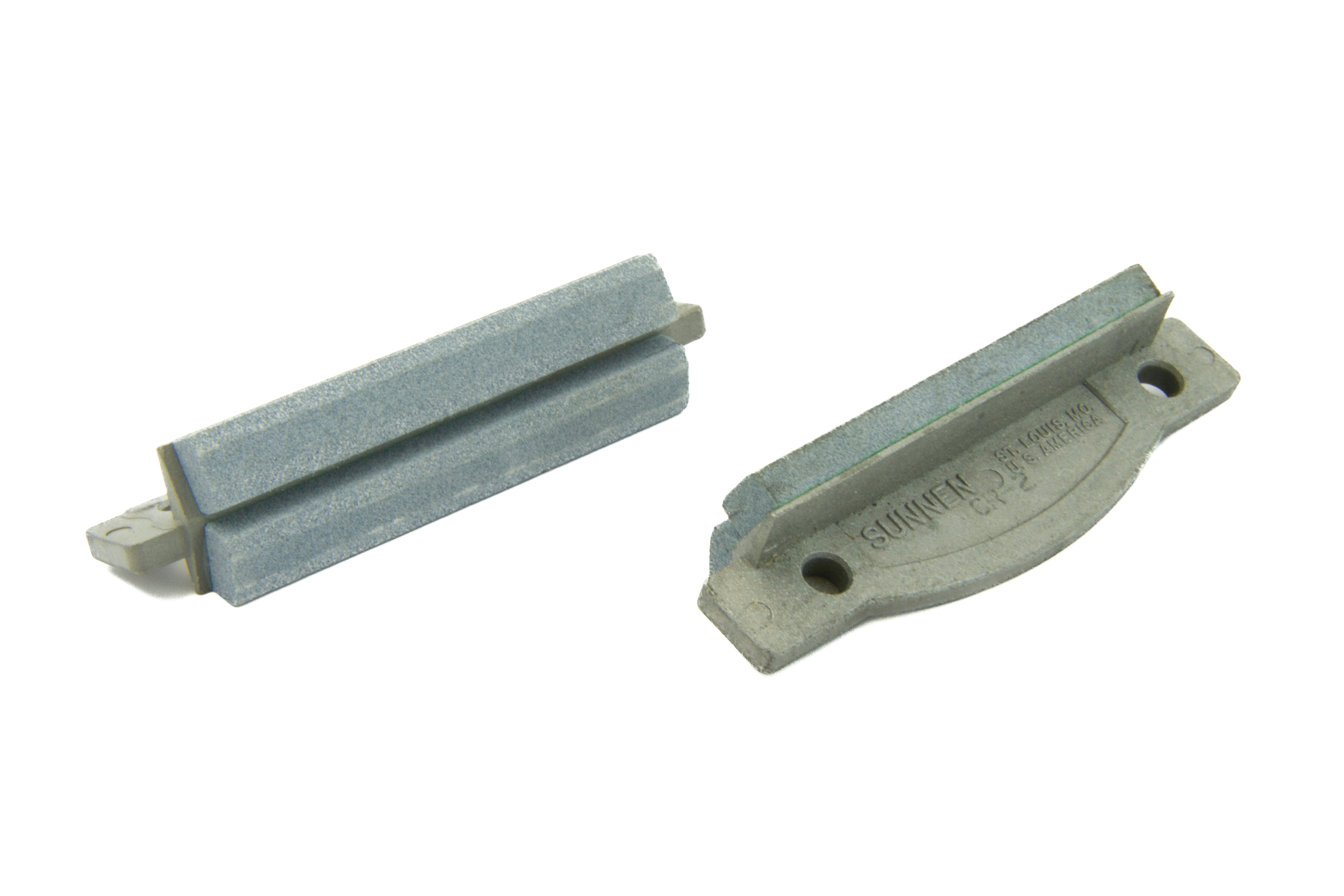 Sunnen CR-2 Honing Stone