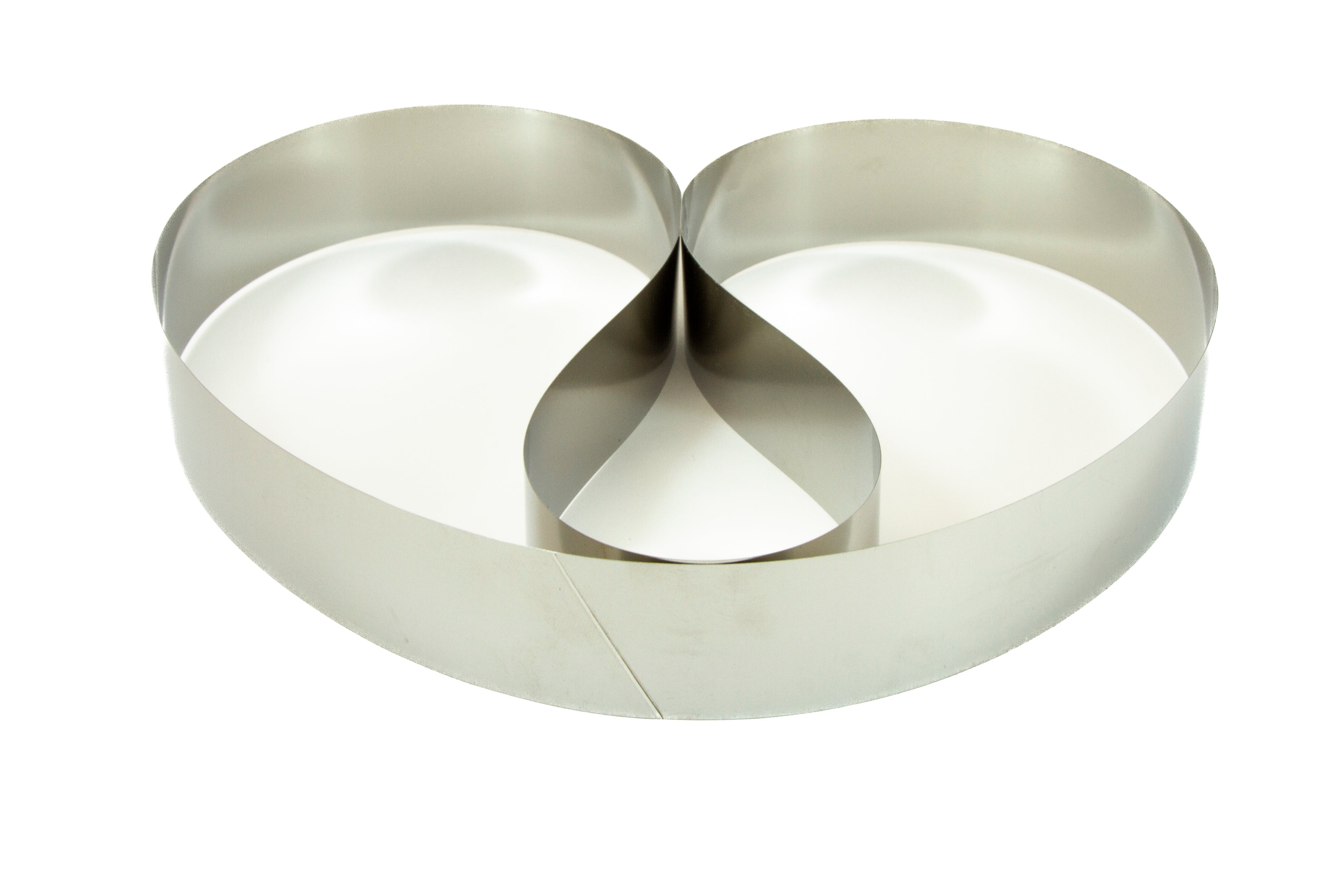 Tierra Tech SMALLE olie skimmer band 3071.3150